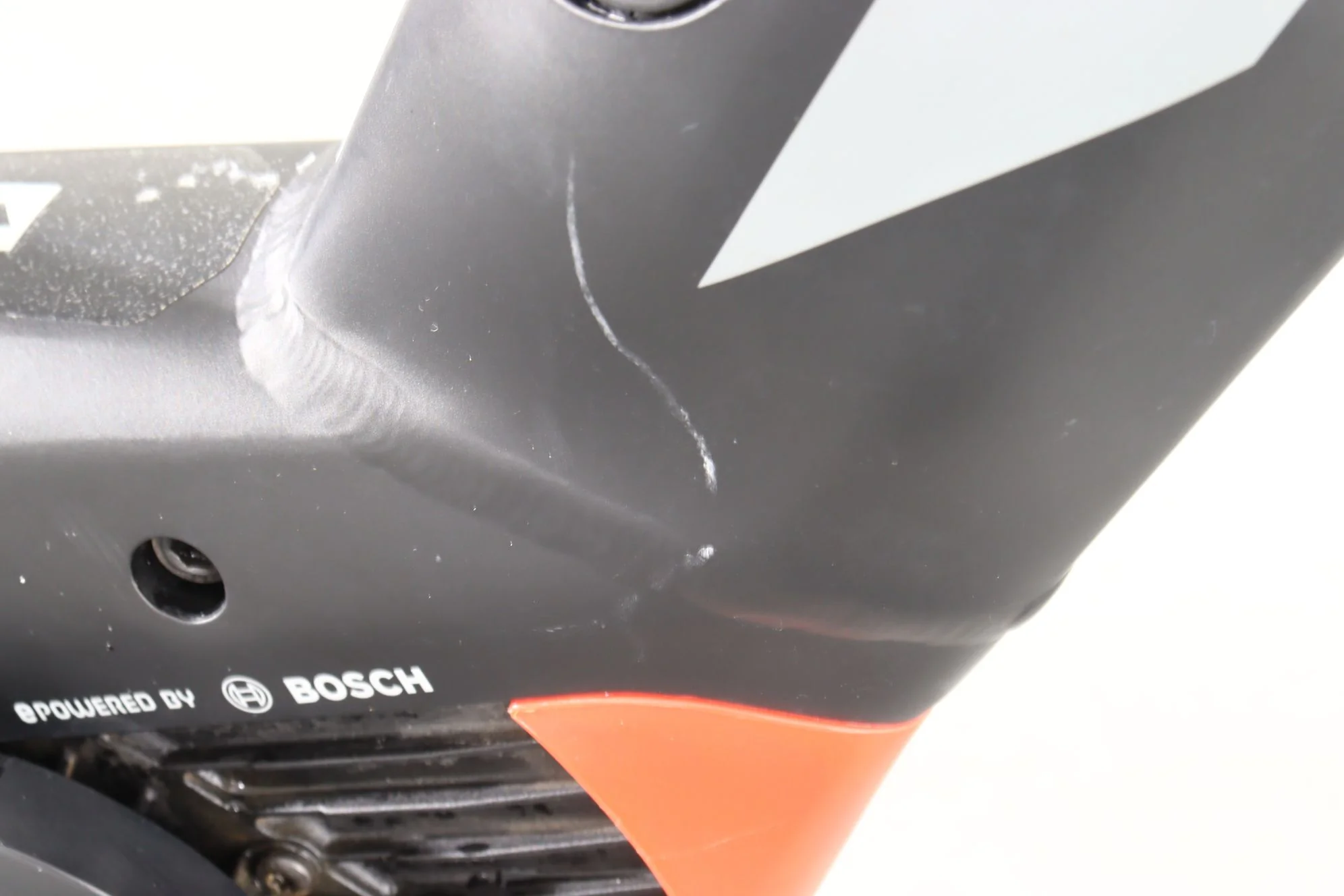 KTM Power Sport 11 Plus - Image 10