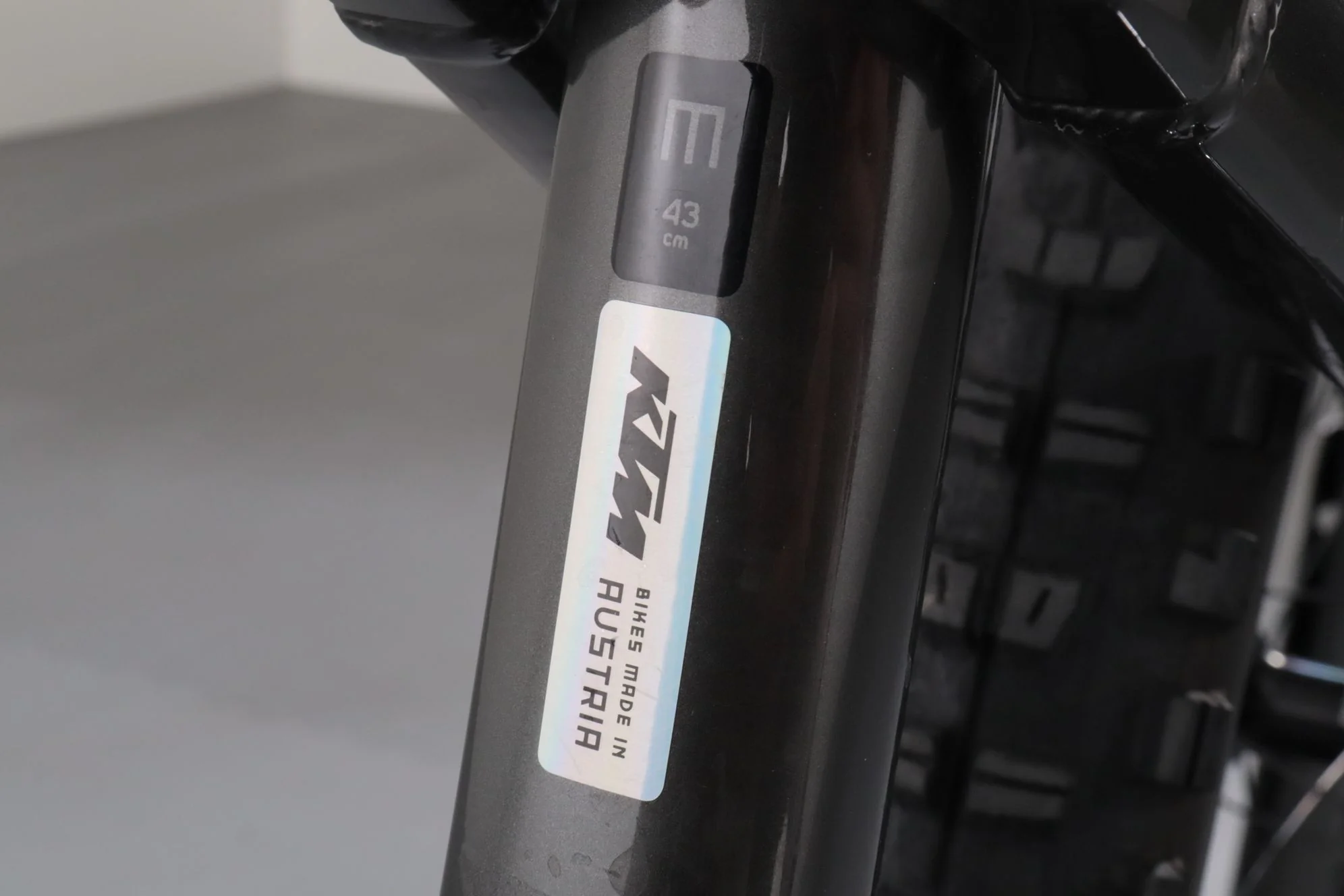 KTM Prowler Pro - Image 10