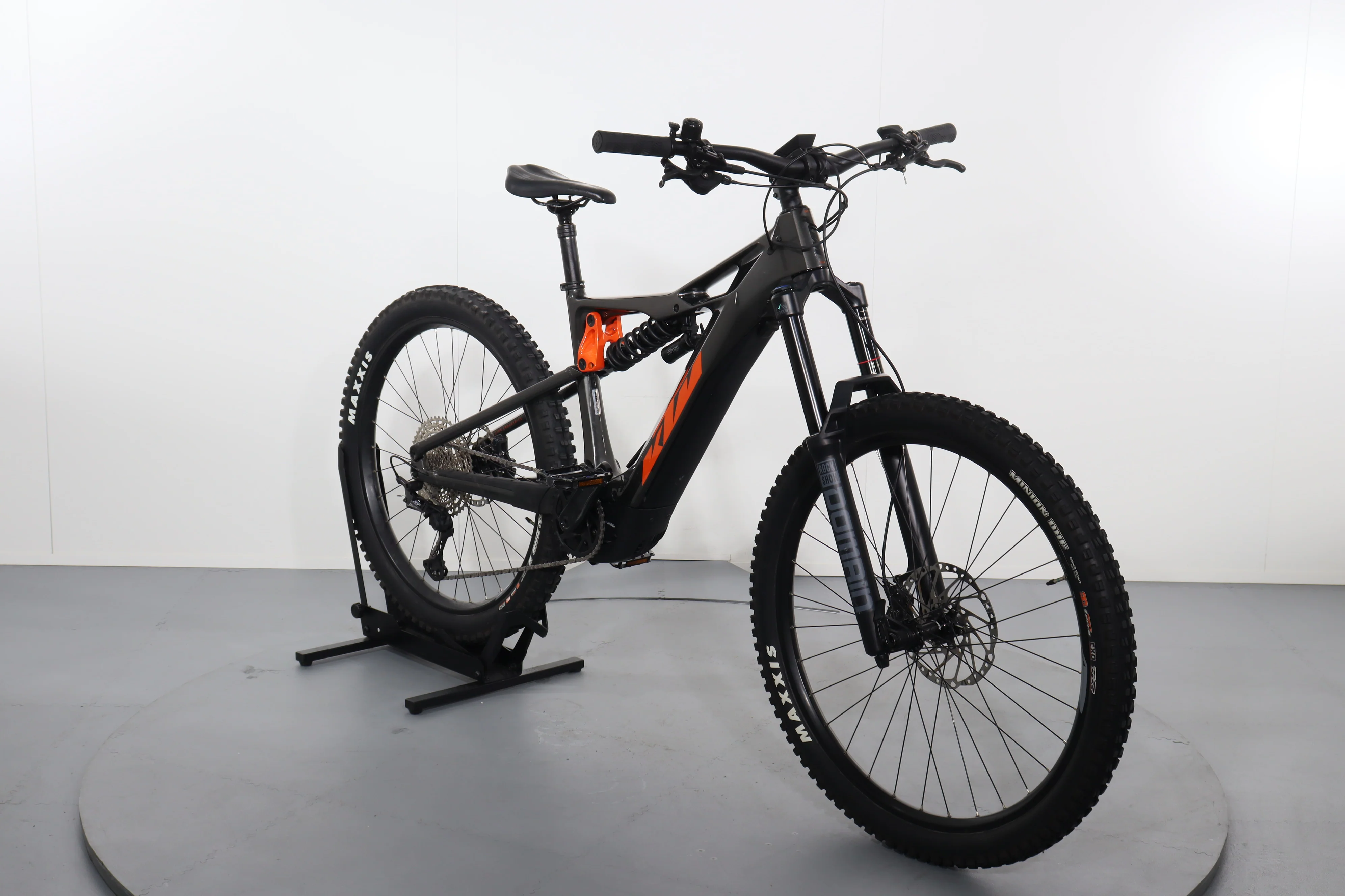 KTM Prowler Pro - Image 2