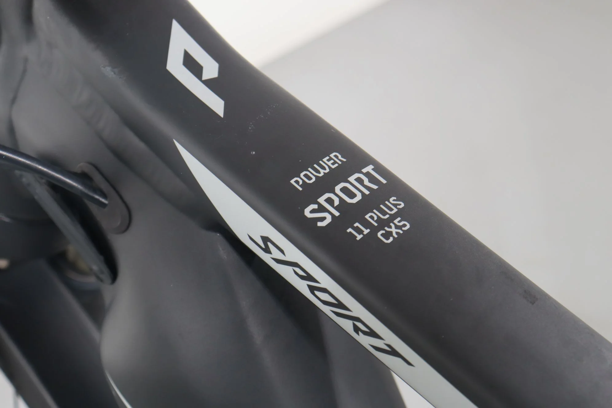 KTM Sport 11 CX 5 - Image 12