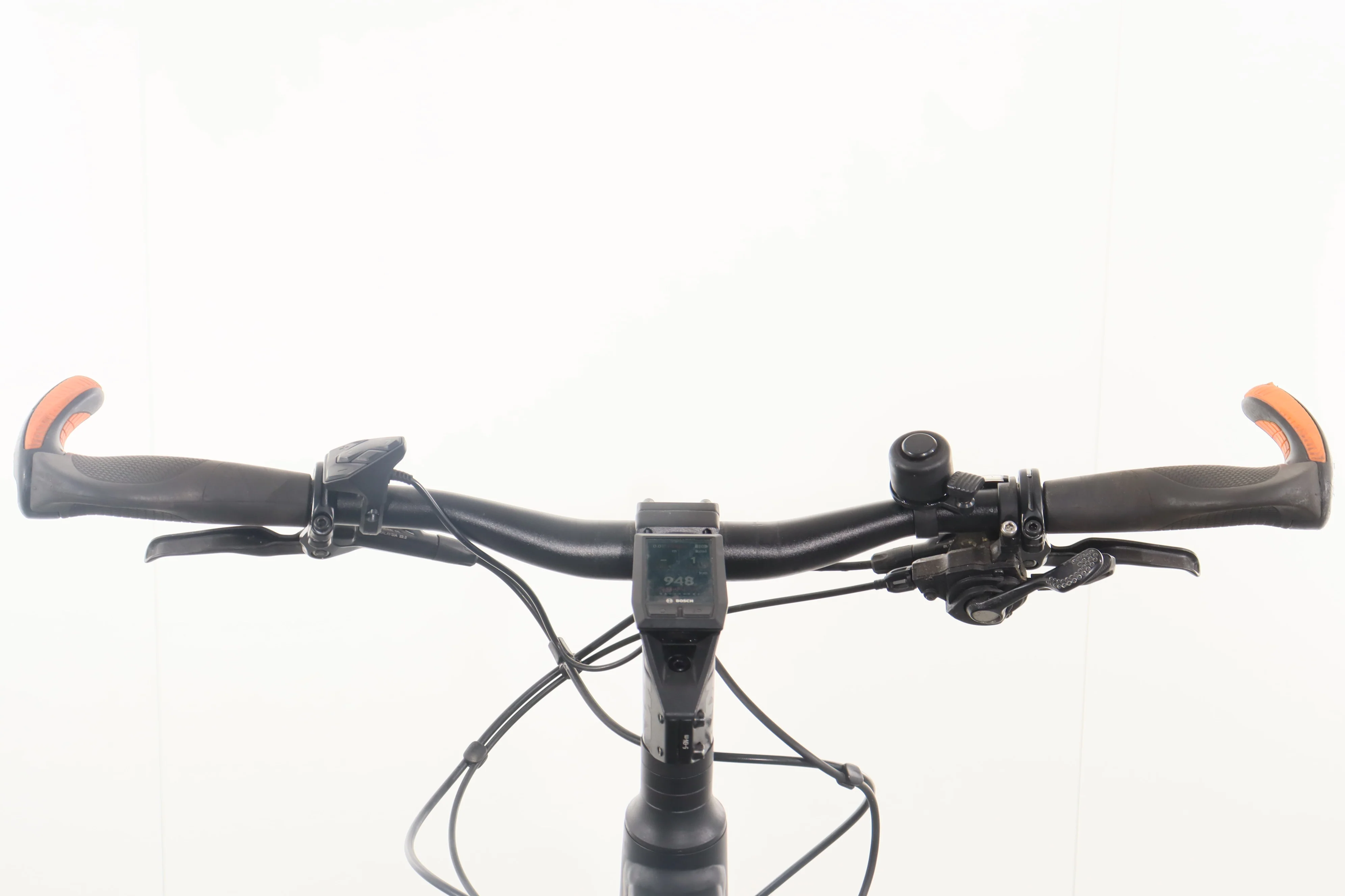 KTM Sport 11 CX 5 - Image 7