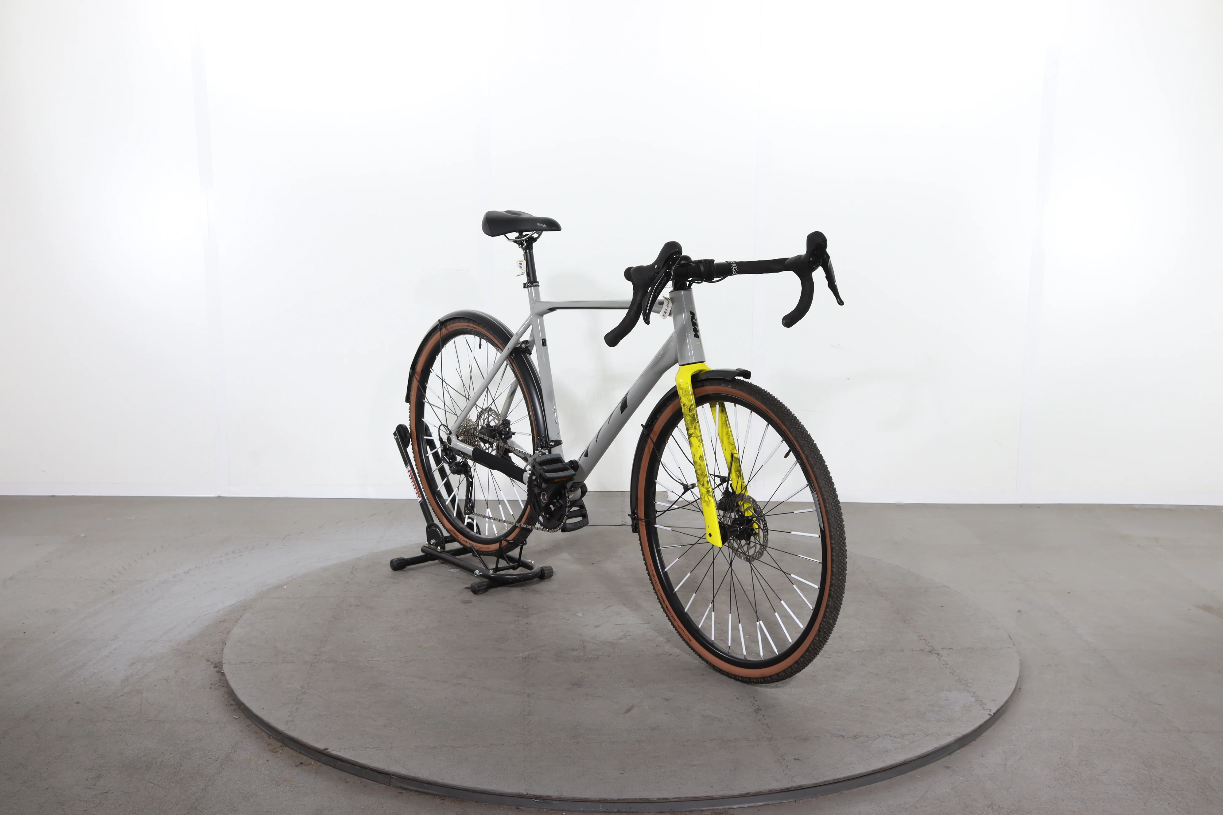 KTM Strada 20 - Image 2