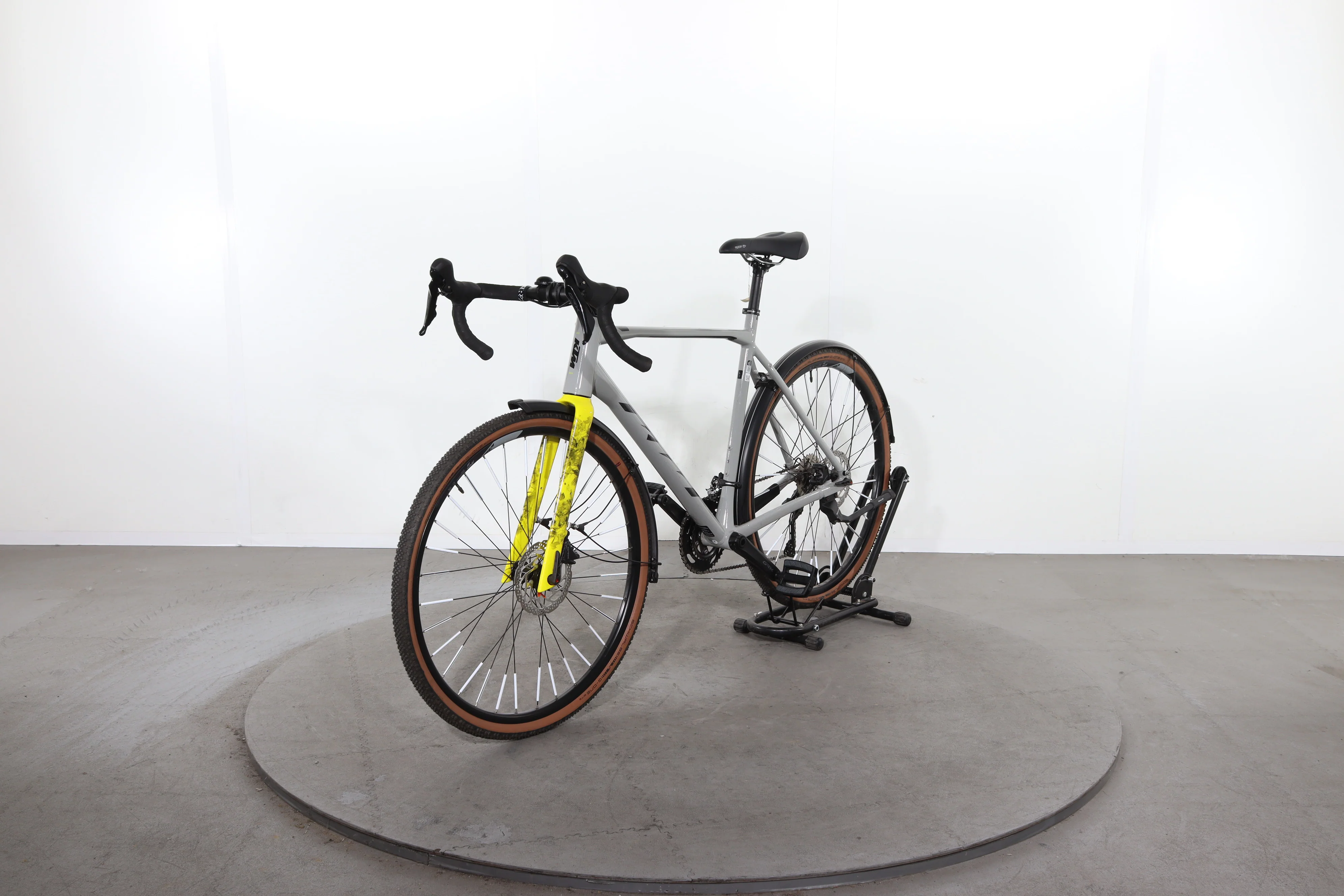 KTM Strada 20 - Image 3