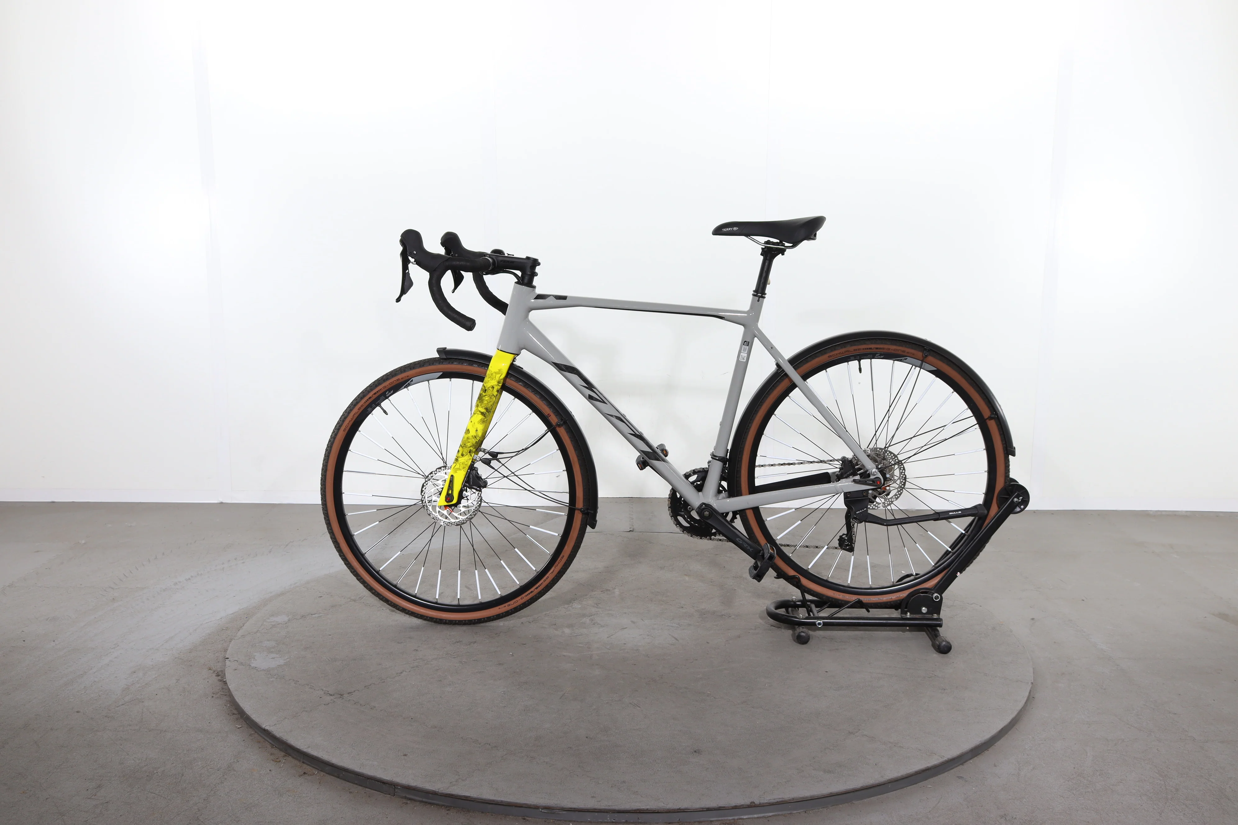 KTM Strada 20 - Image 4