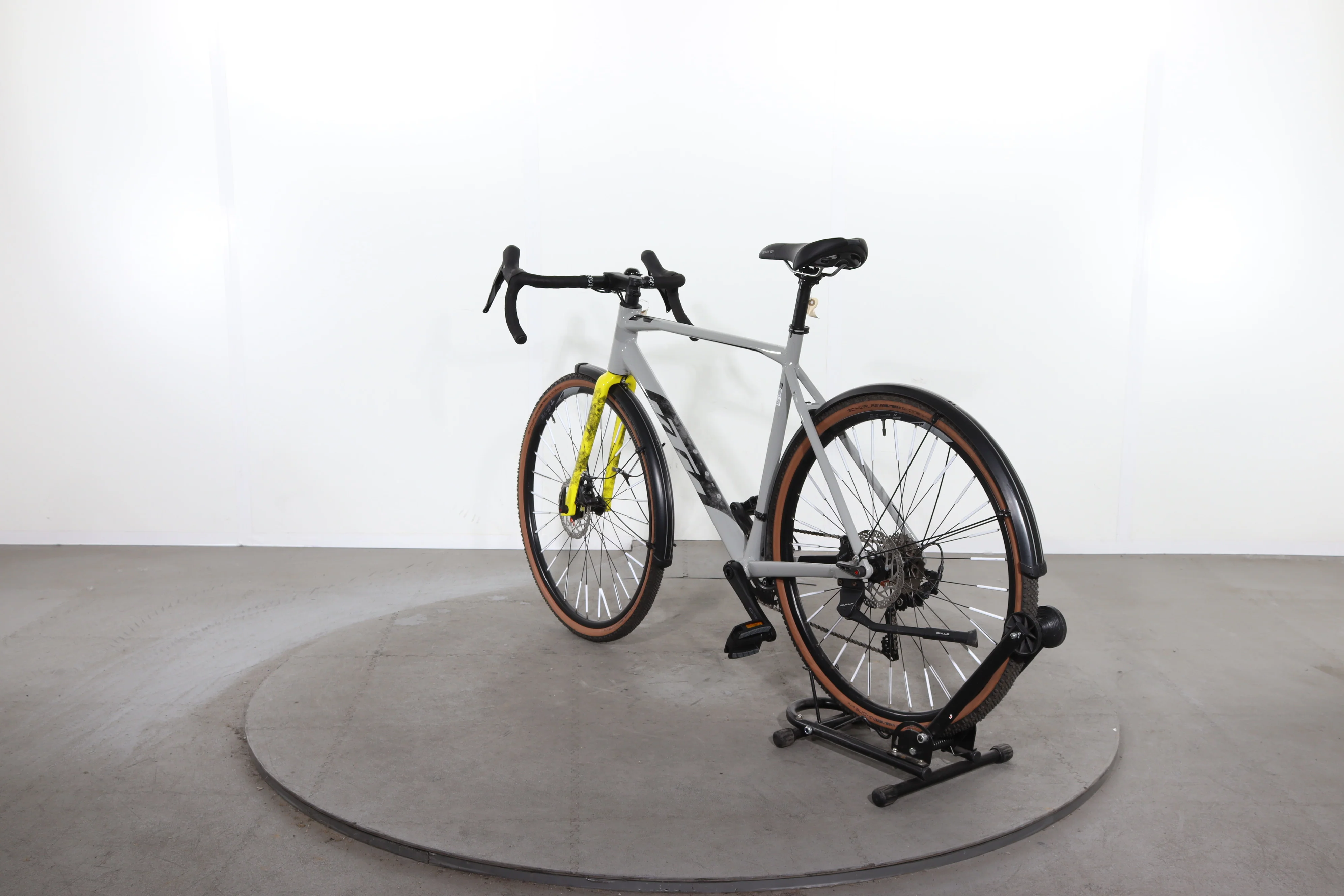 KTM Strada 20 - Image 5