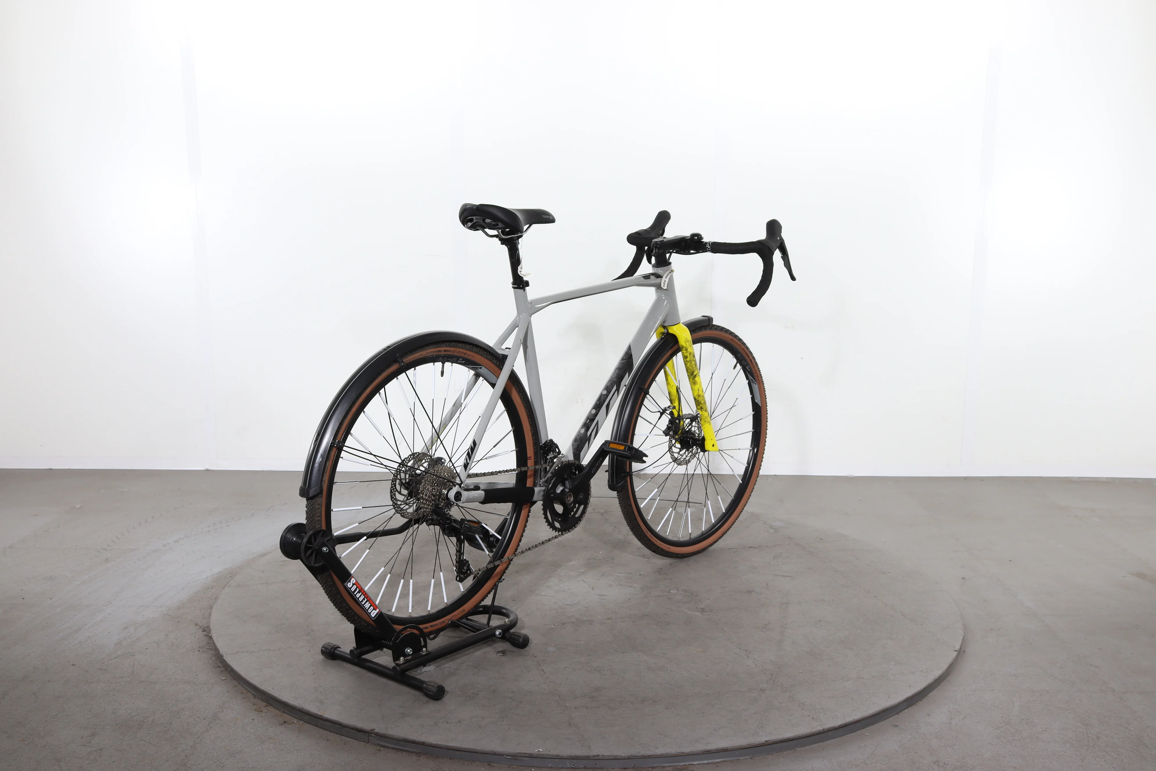 KTM Strada 20 - Image 6