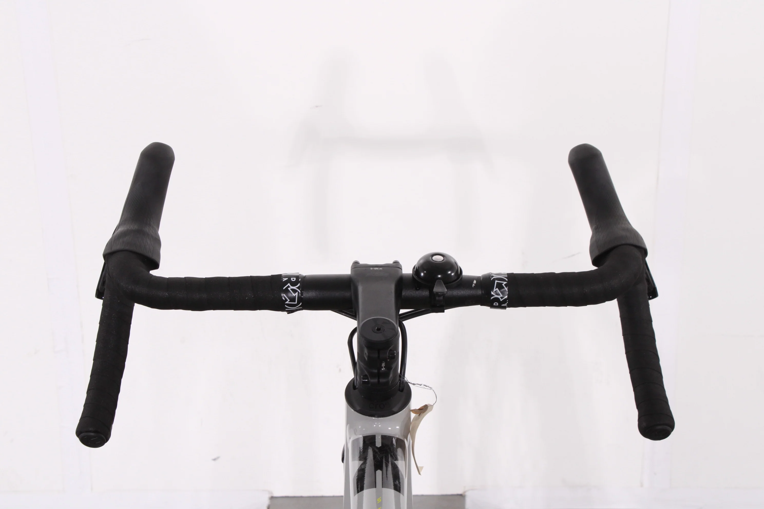 KTM Strada 20 - Image 7