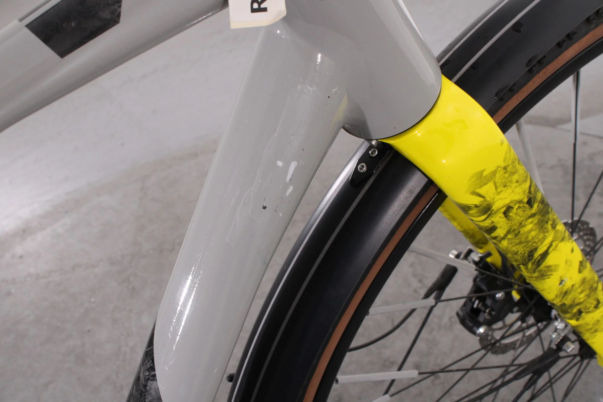 KTM Strada 20 - Image 8