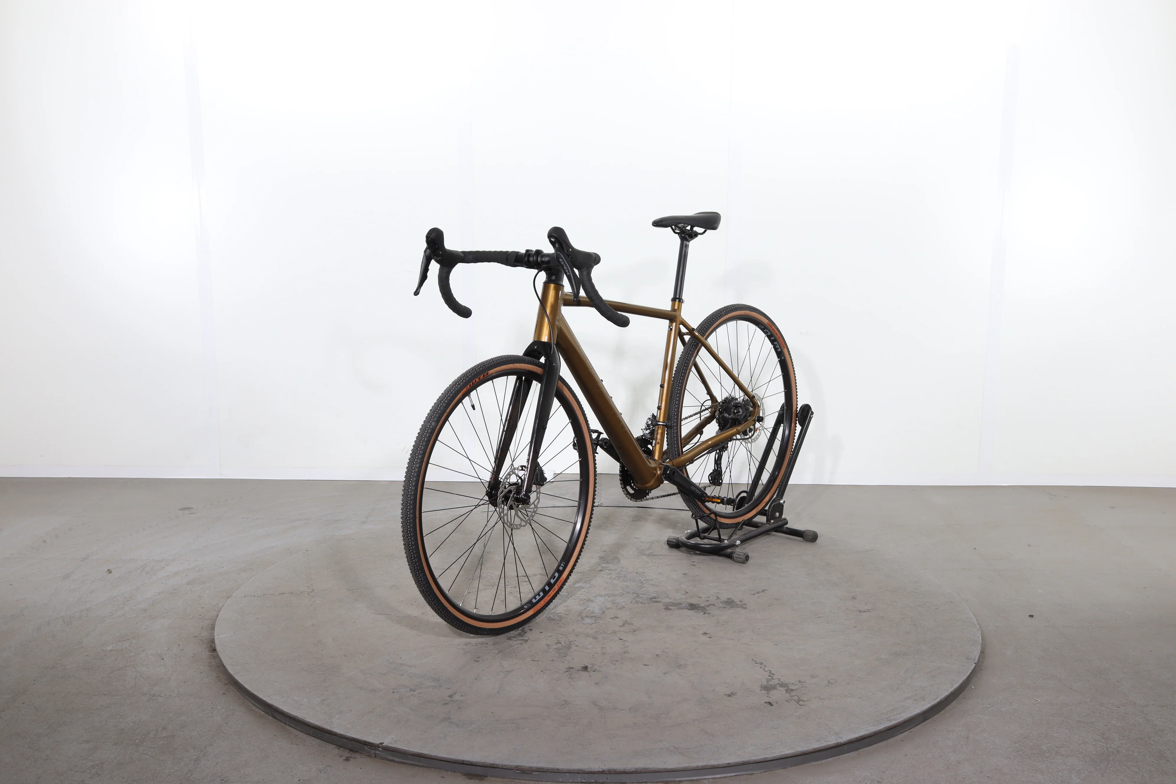 Lapierre E-Crosshill 5.2 - Image 3