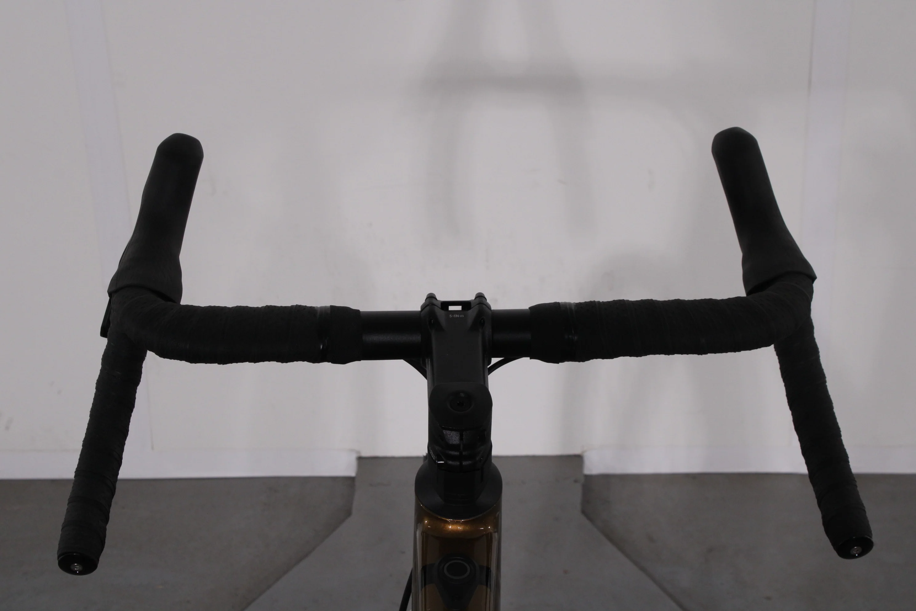 Lapierre E-Crosshill 5.2 - Image 7