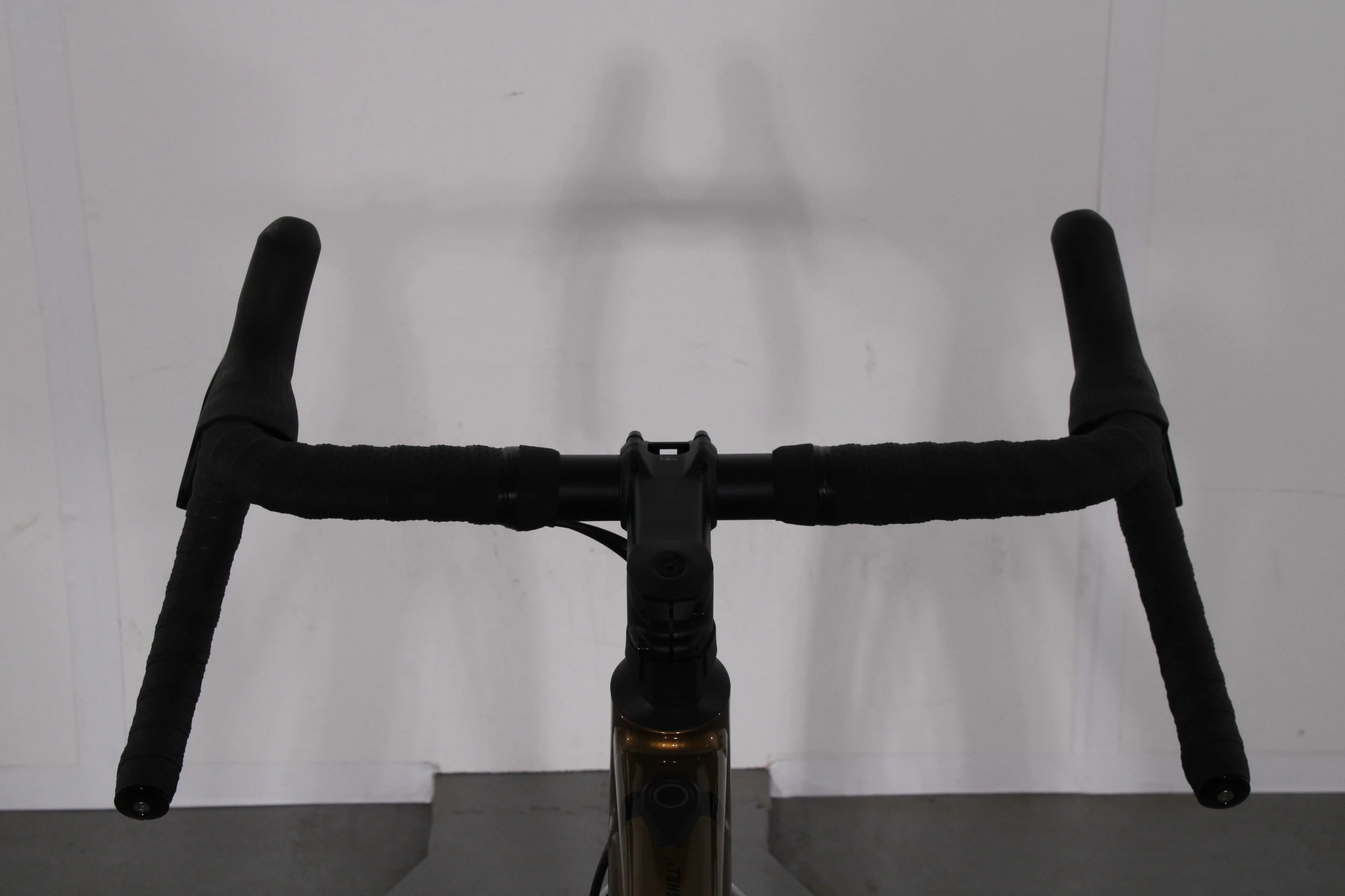 Lapierre E-Crosshill 5.2 - Image 7