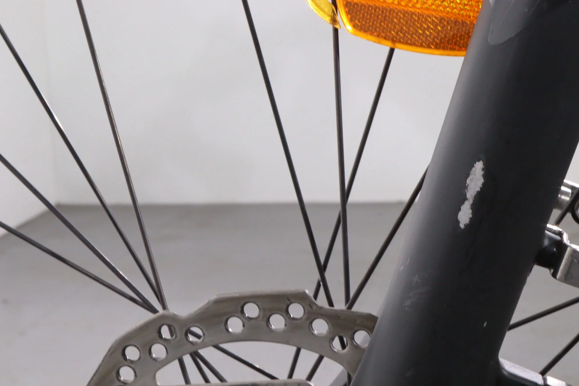Lapierre E-Explorer 3.4 - Image 11
