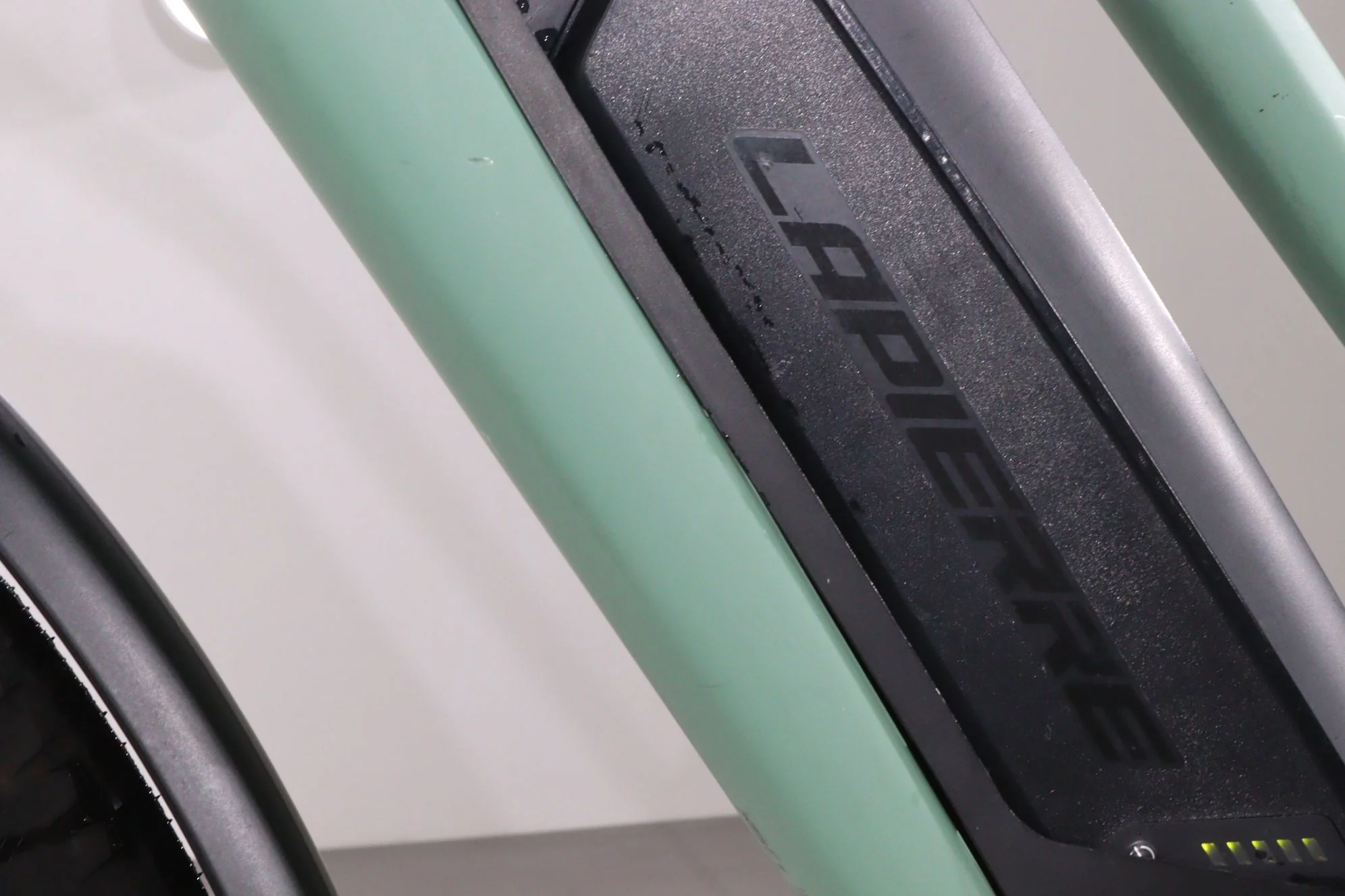 Lapierre E-Explorer 3.4 - Image 13