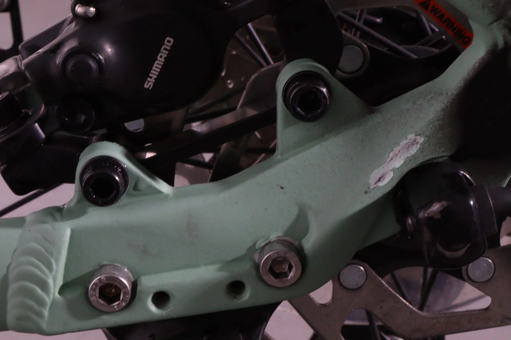 Lapierre E-Explorer 3.4 - Image 15