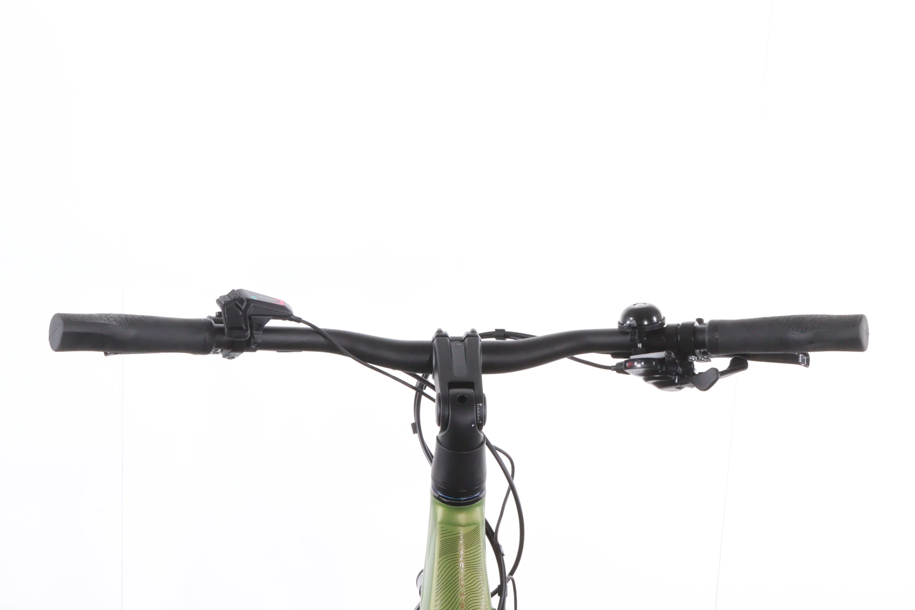 Lapierre E-Explorer 4.5 - Image 7