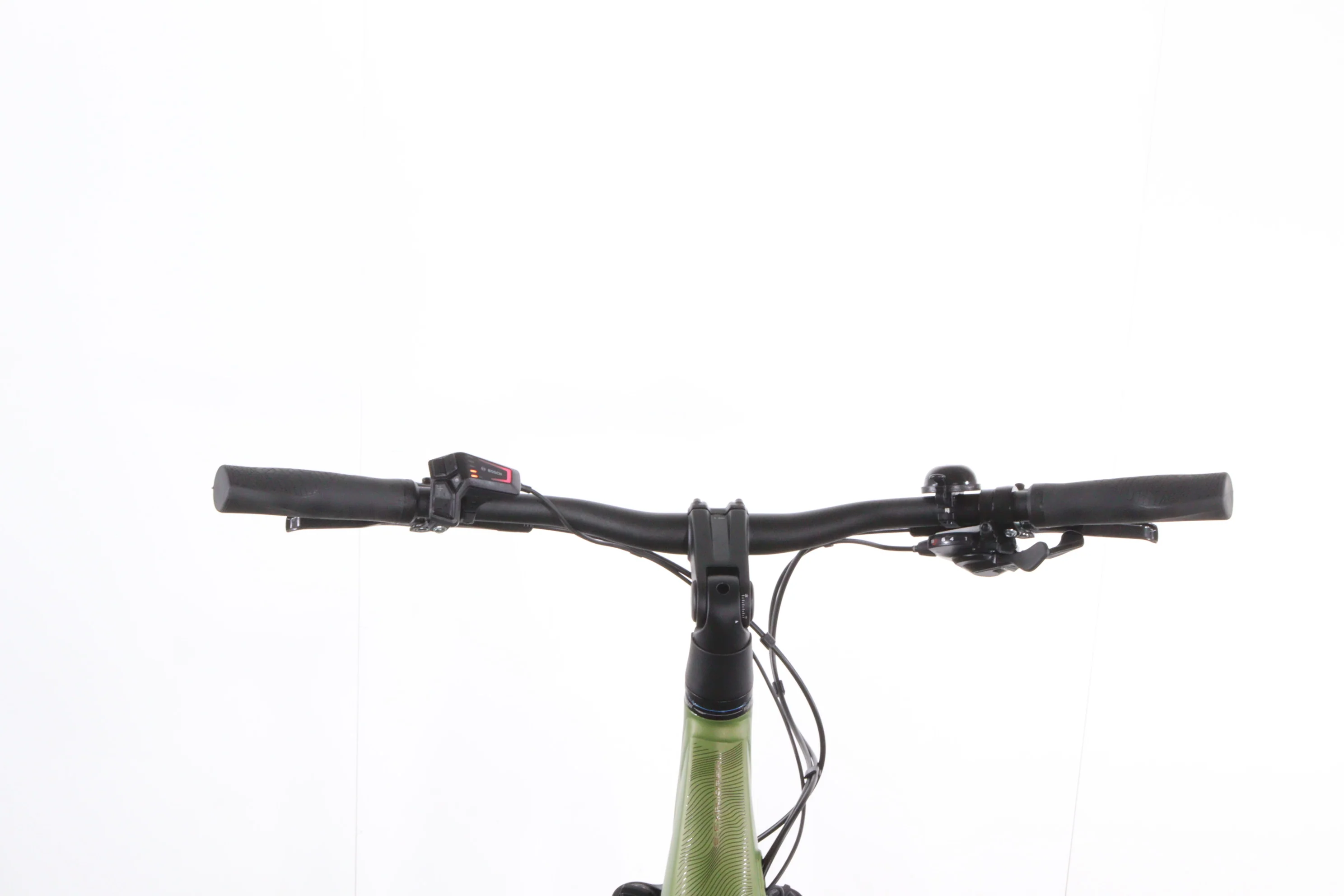 Lapierre E-Explorer 4.5 - Image 7