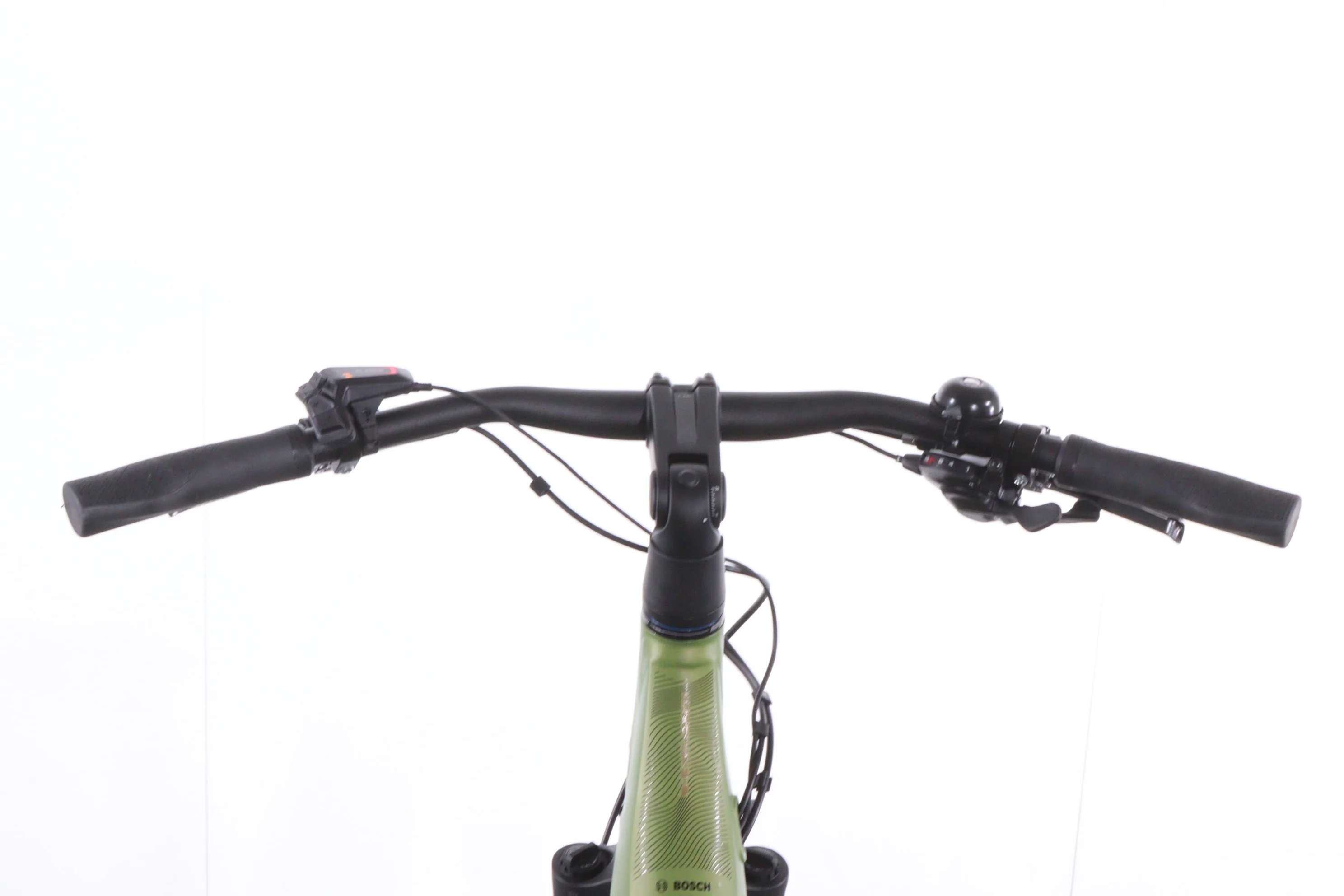 Lapierre E-Explorer 4.5 - Image 7