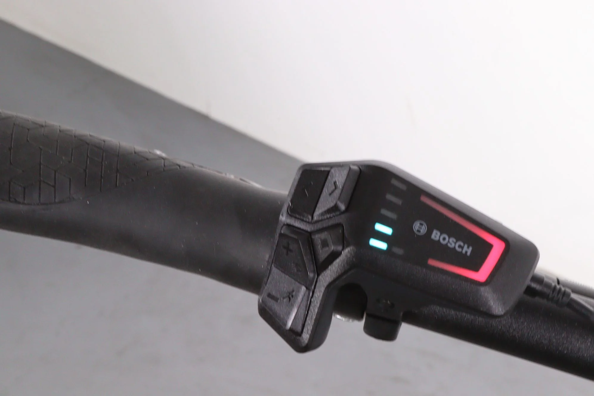 Lapierre E-Explorer 4.5 - Image 8