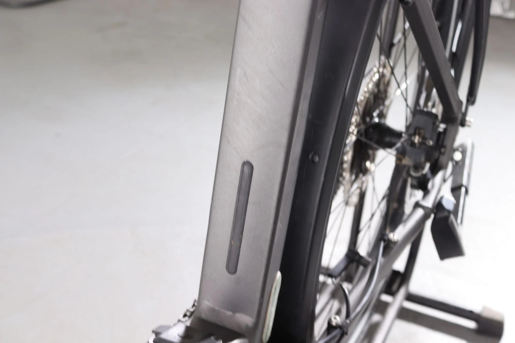 Lapierre E-Explorer 7.6 - Image 10