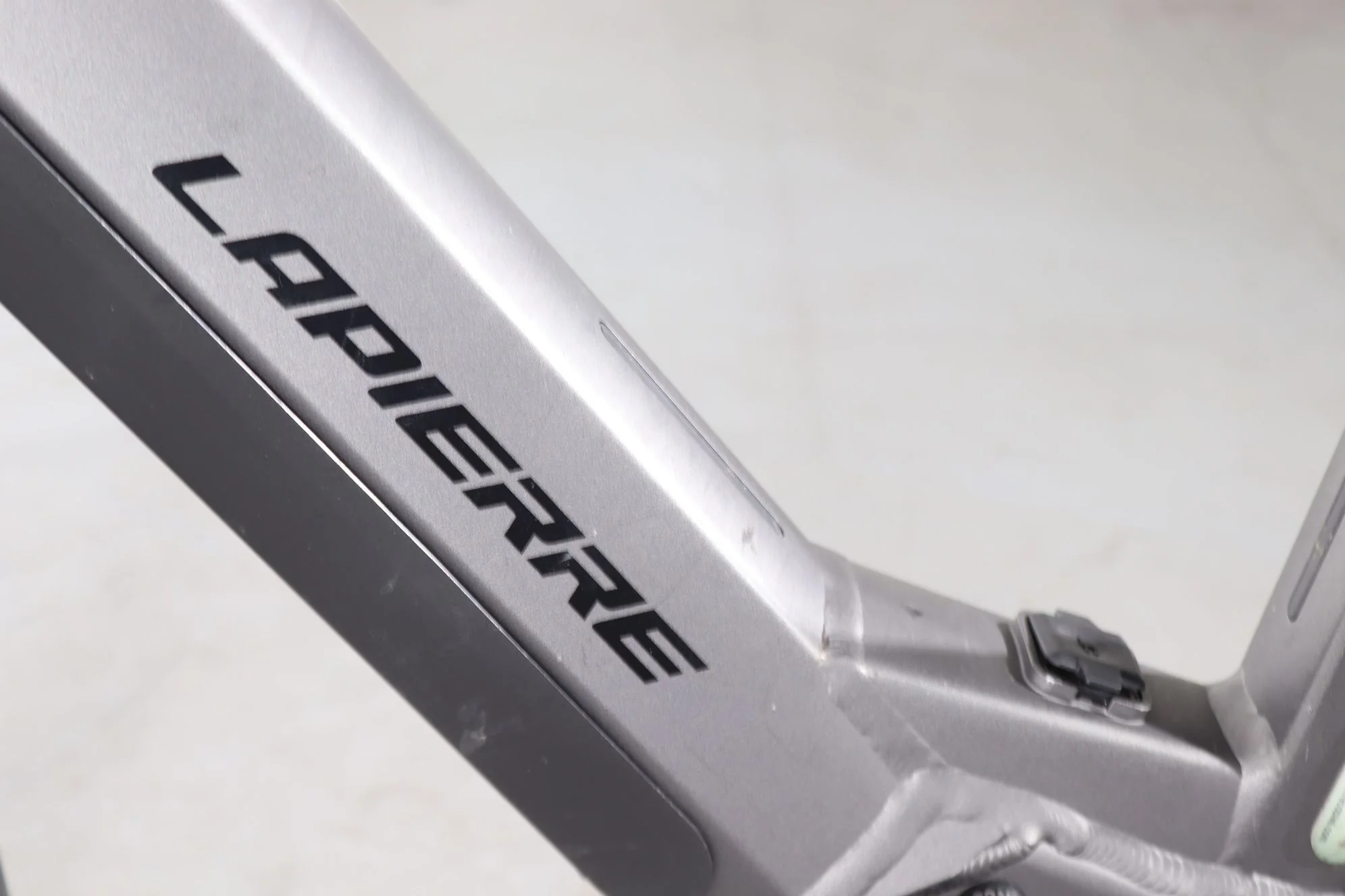 Lapierre E-Explorer 7.6 - Image 11