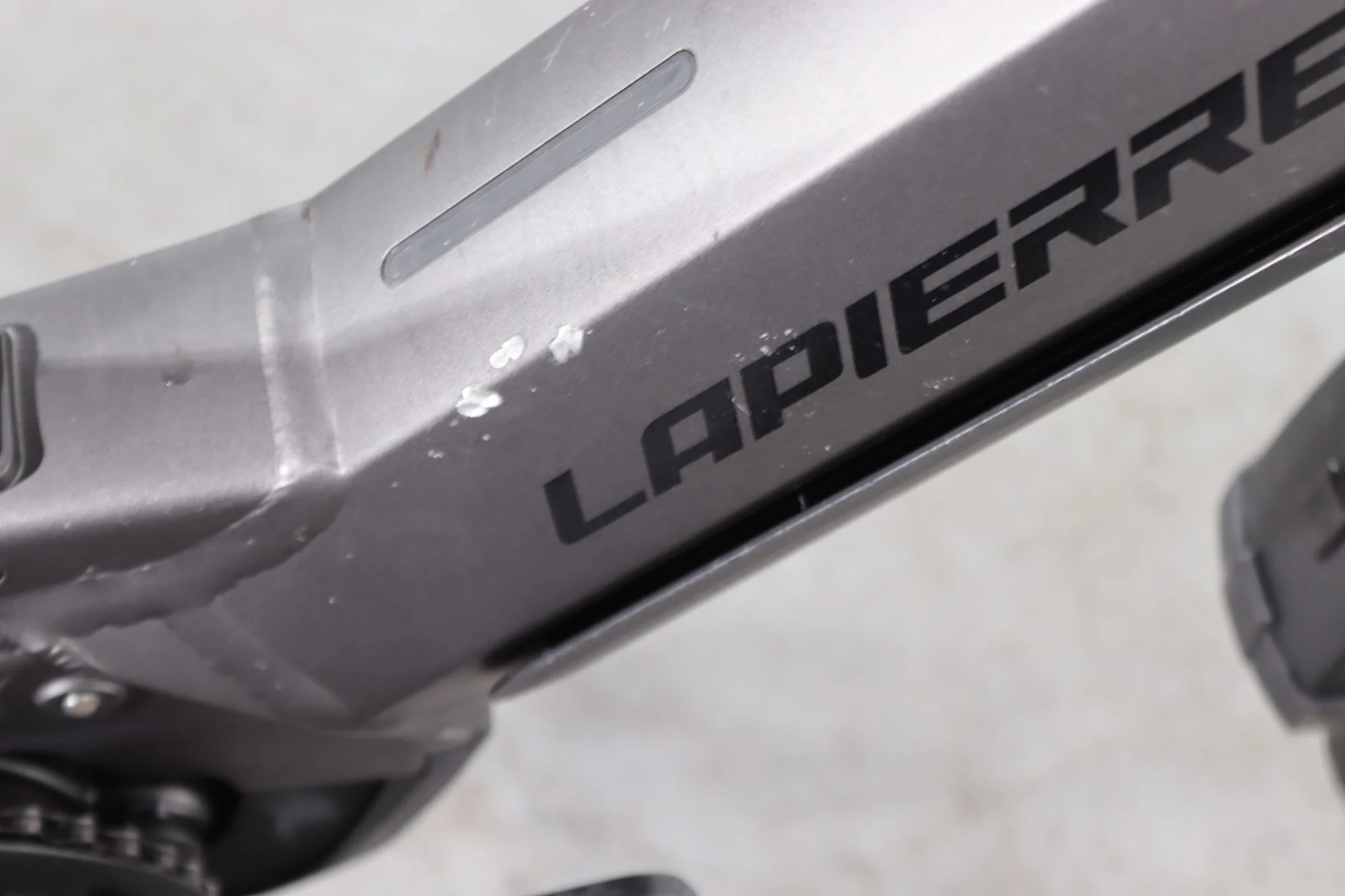 Lapierre E-Explorer 7.6 - Image 13