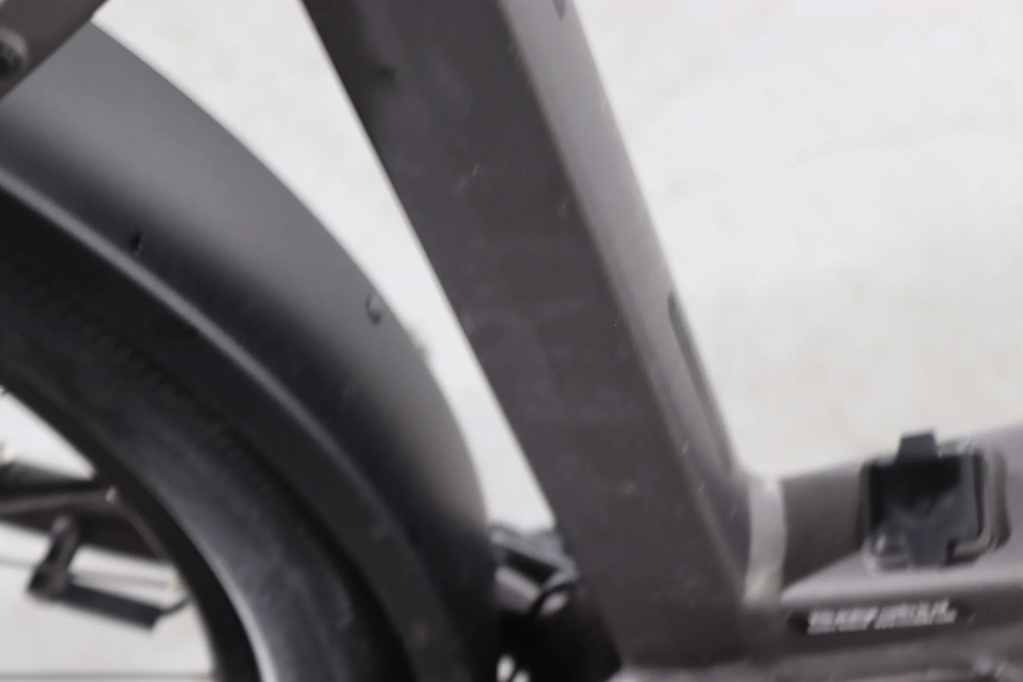 Lapierre E-Explorer 7.6 - Image 15