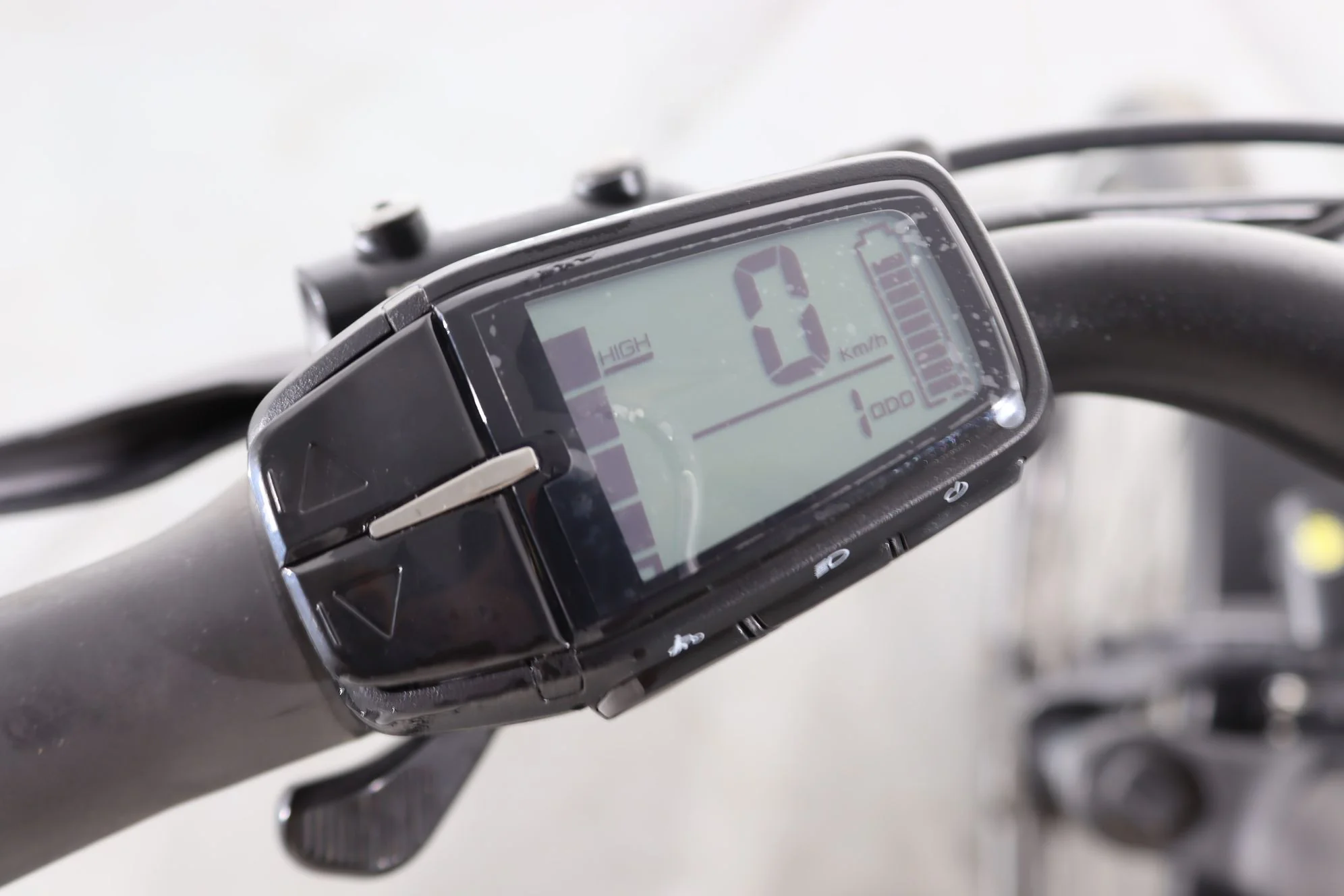 Lapierre E-Explorer 7.6 - Image 8