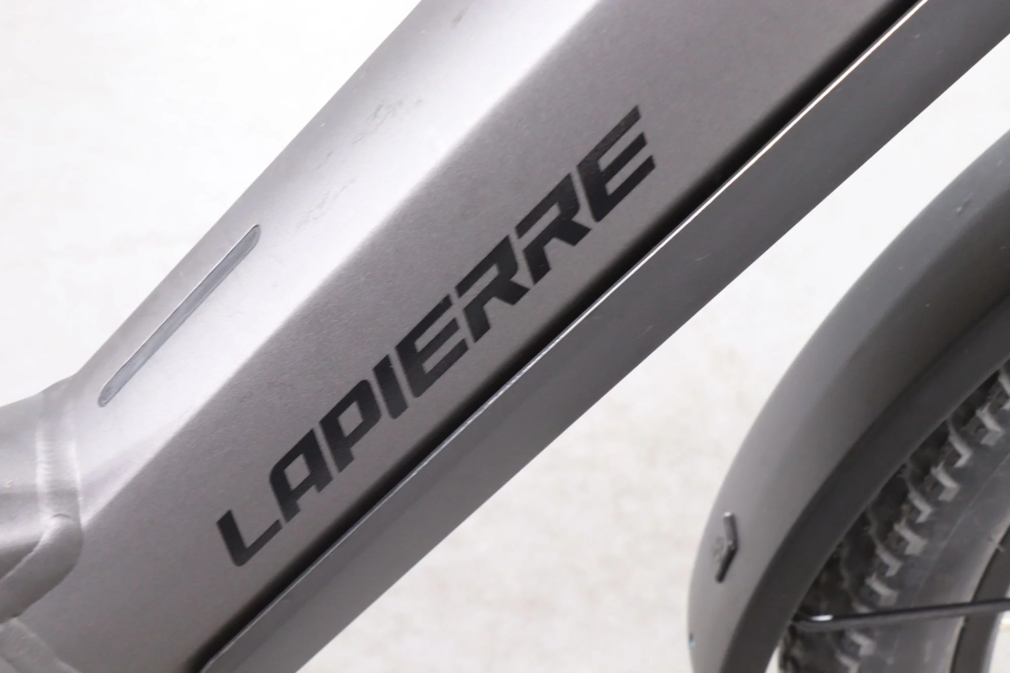 Lapierre E-Explorer 7.6 - Image 15