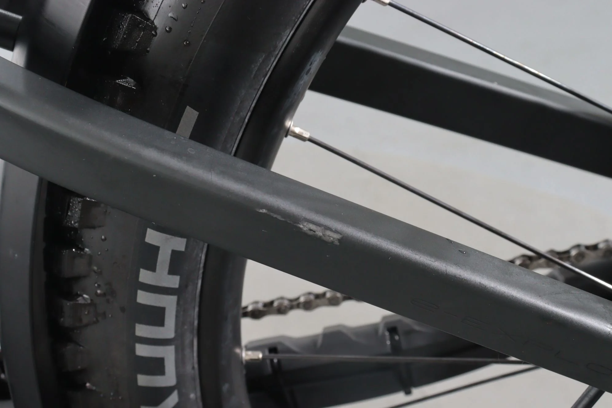 Lapierre E-Explorer 9.7 - Image 8