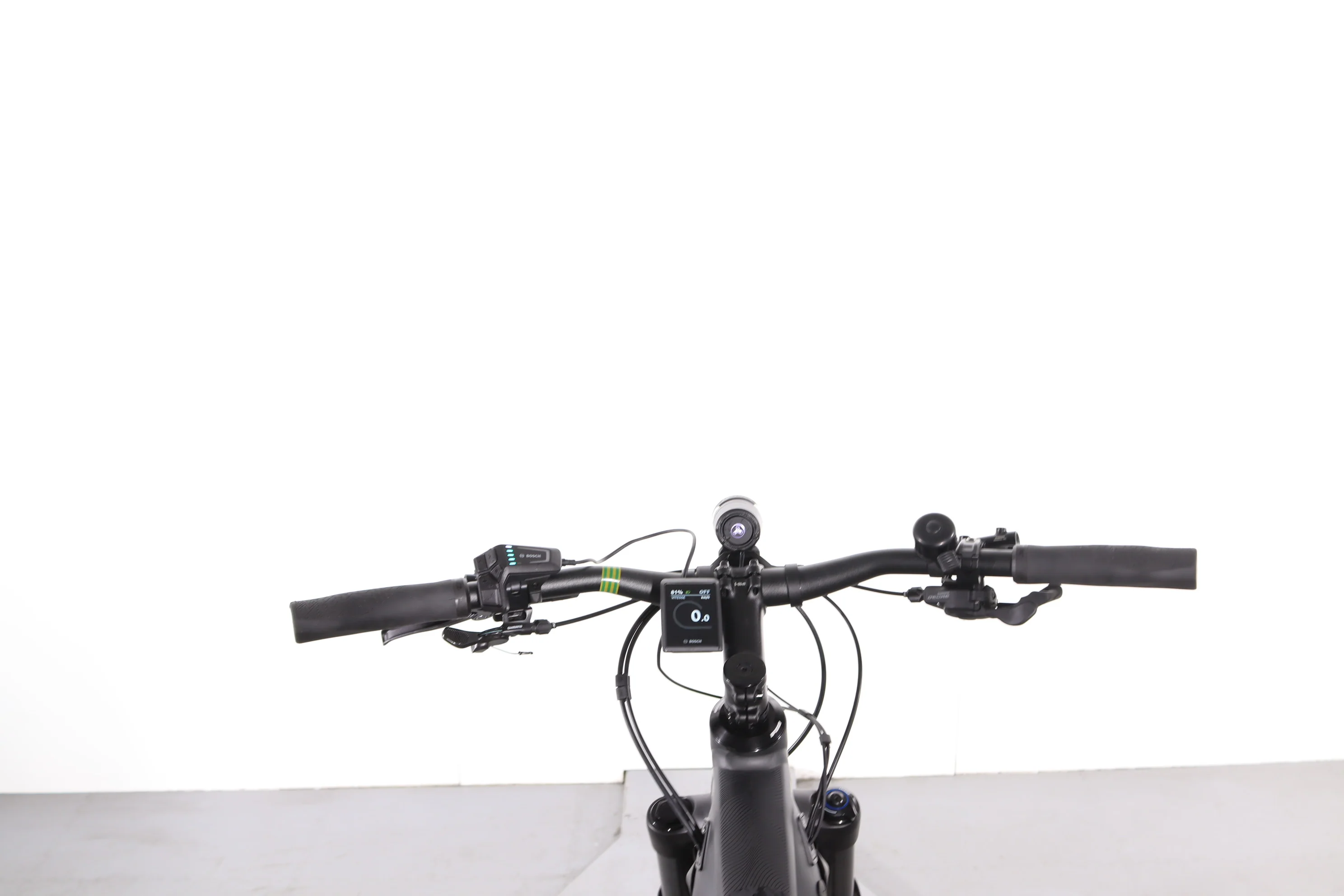 Lapierre E-Explorer 9.7 Mix - Image 7