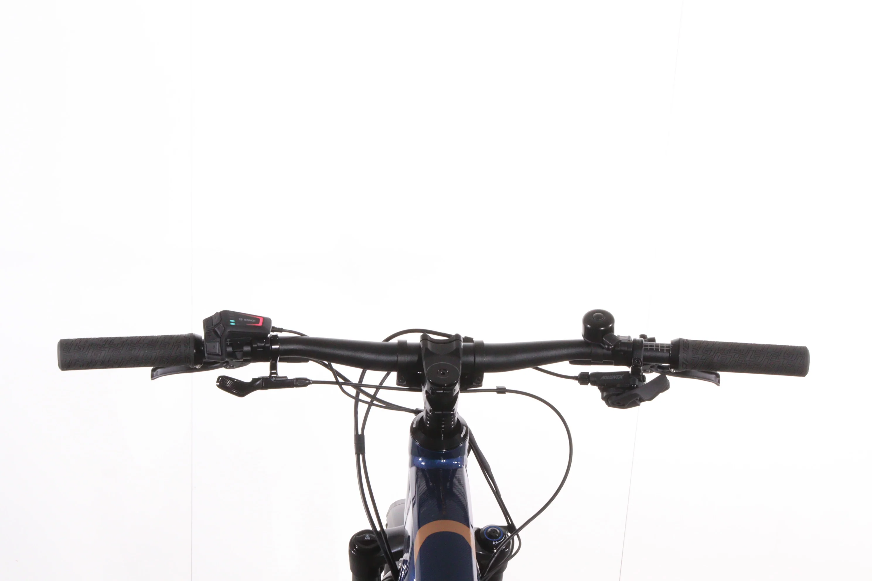 Lapierre E-Explorer FS 9.7 - Image 7