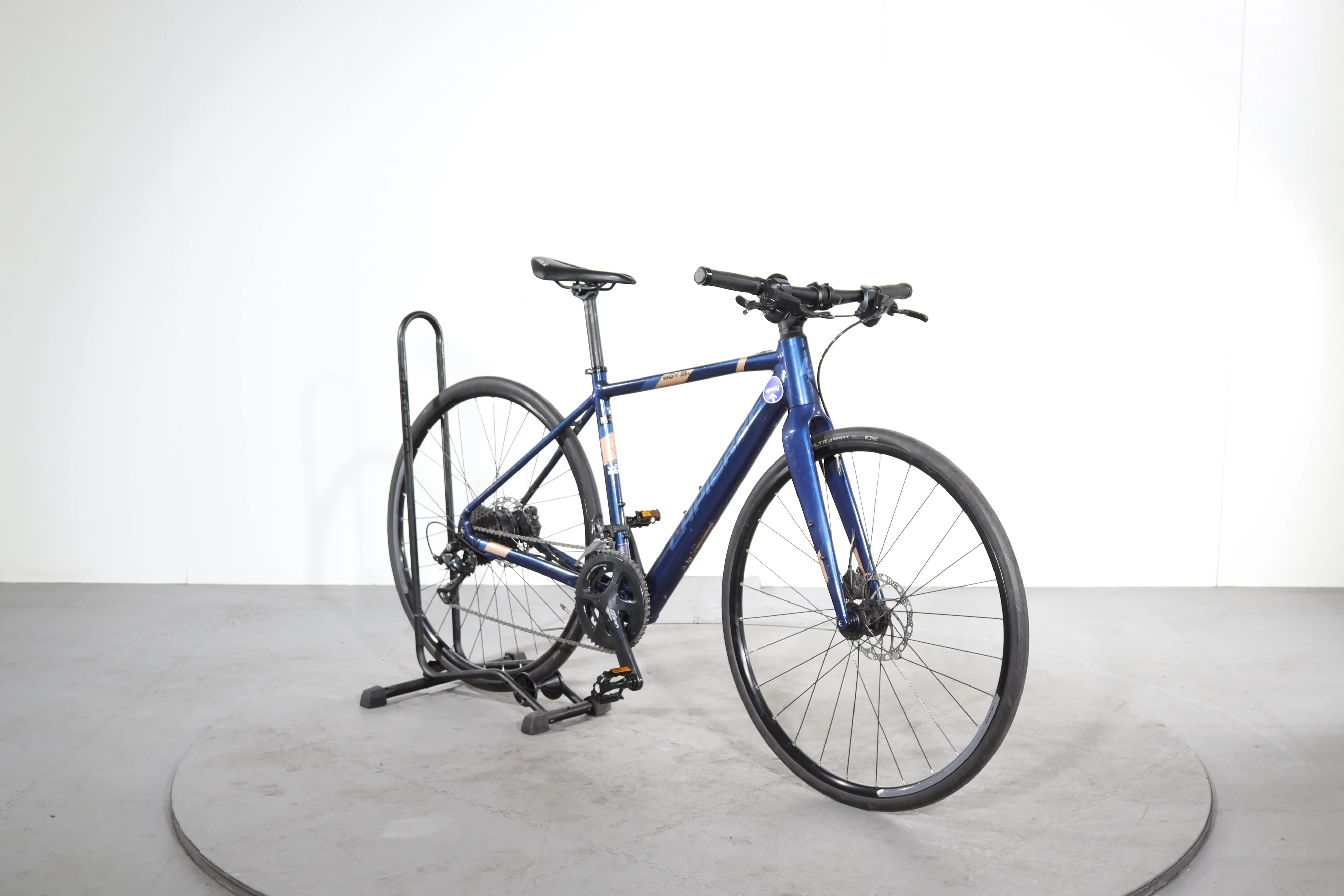 Lapierre E-Sensium 200 - Image 2