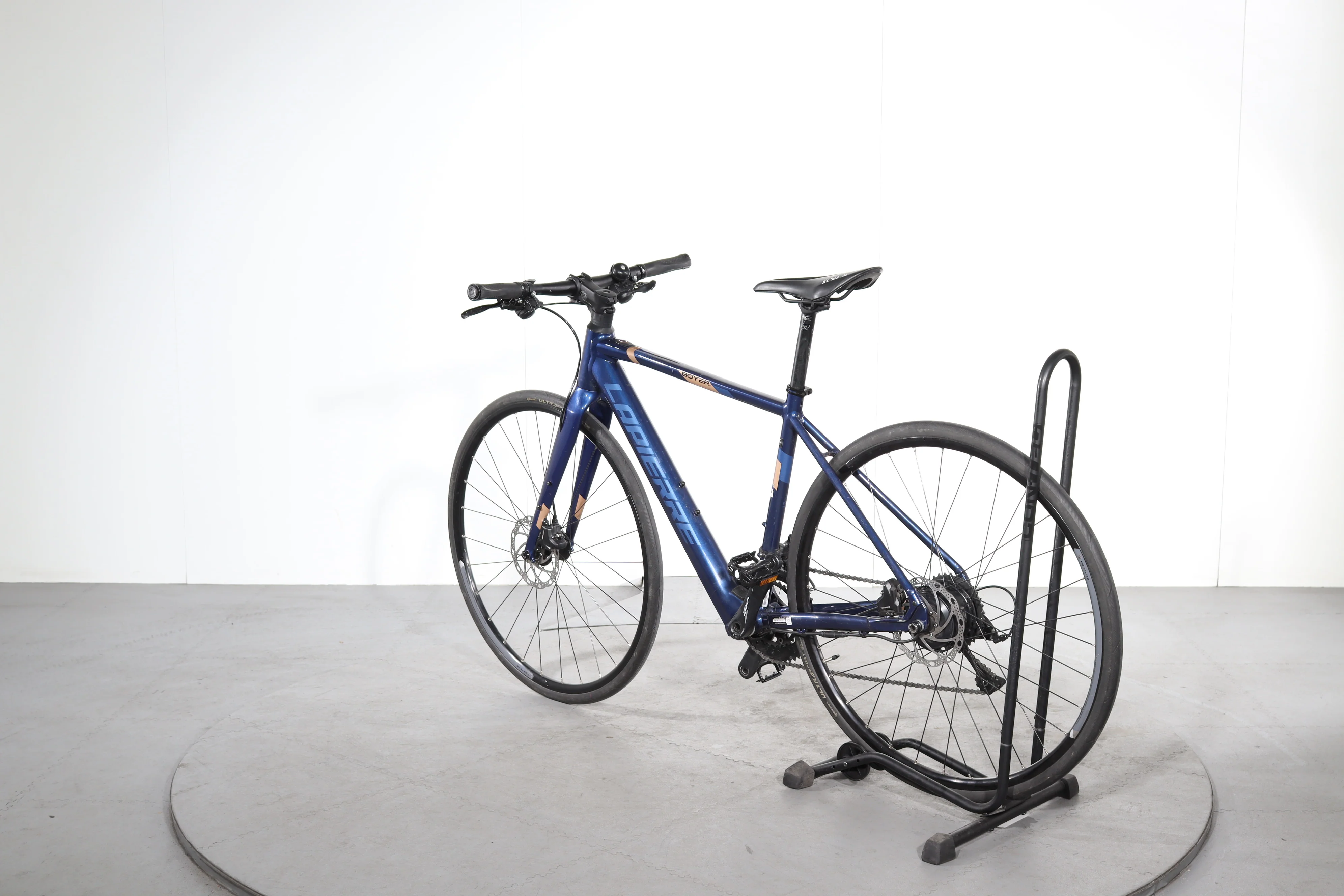 Lapierre E-Sensium 200 - Image 5