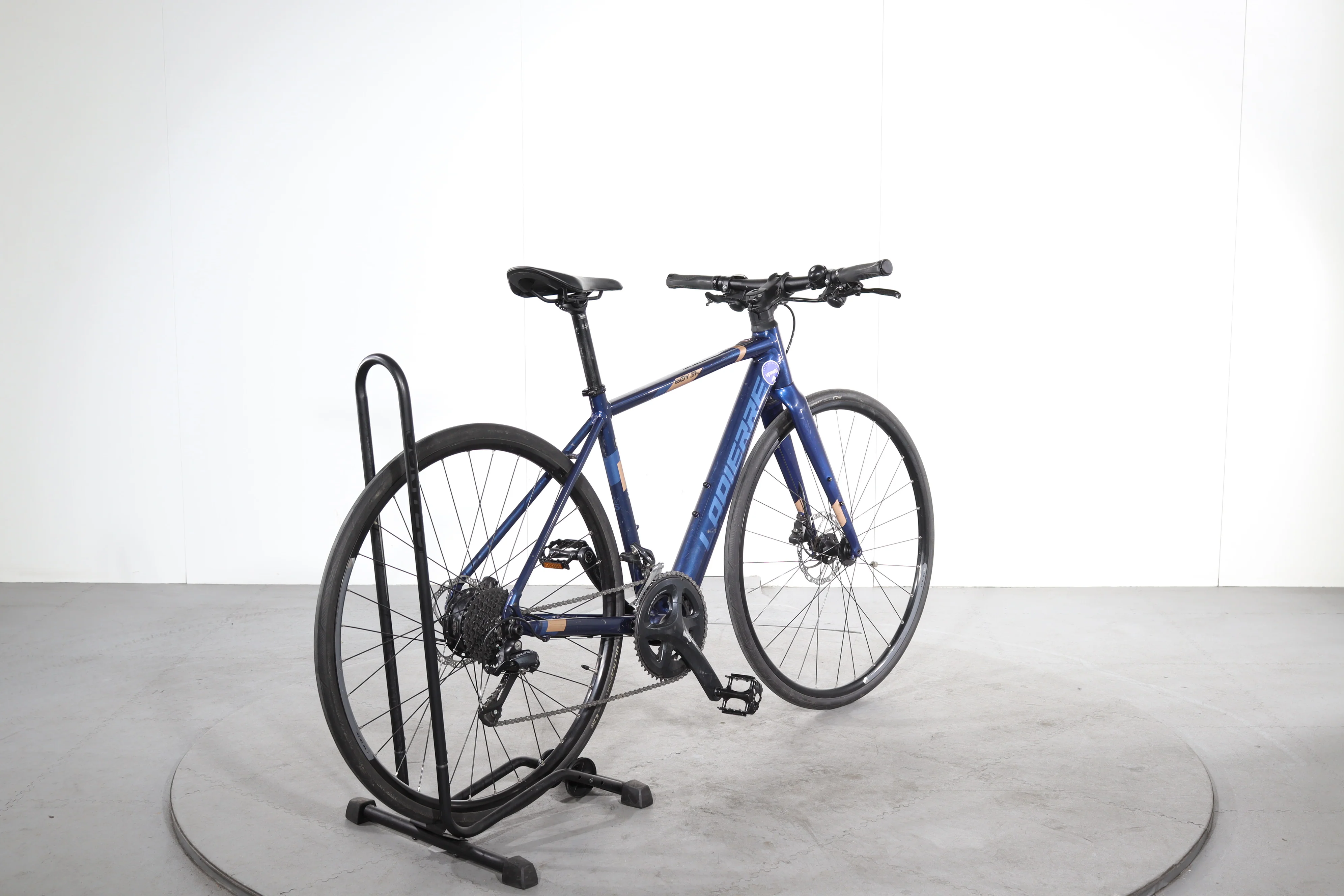 Lapierre E-Sensium 200 - Image 6