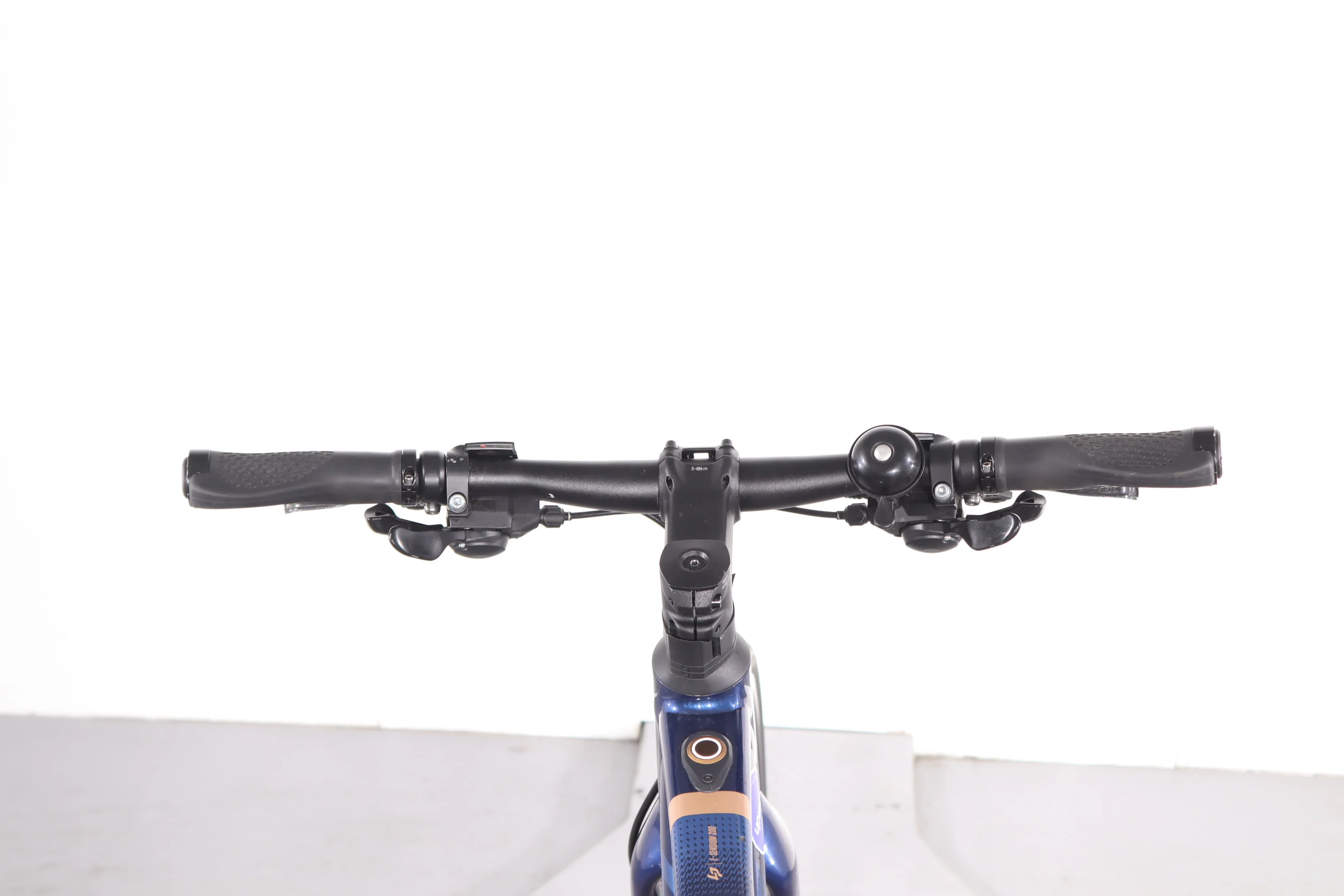 Lapierre E-Sensium 200 - Image 7