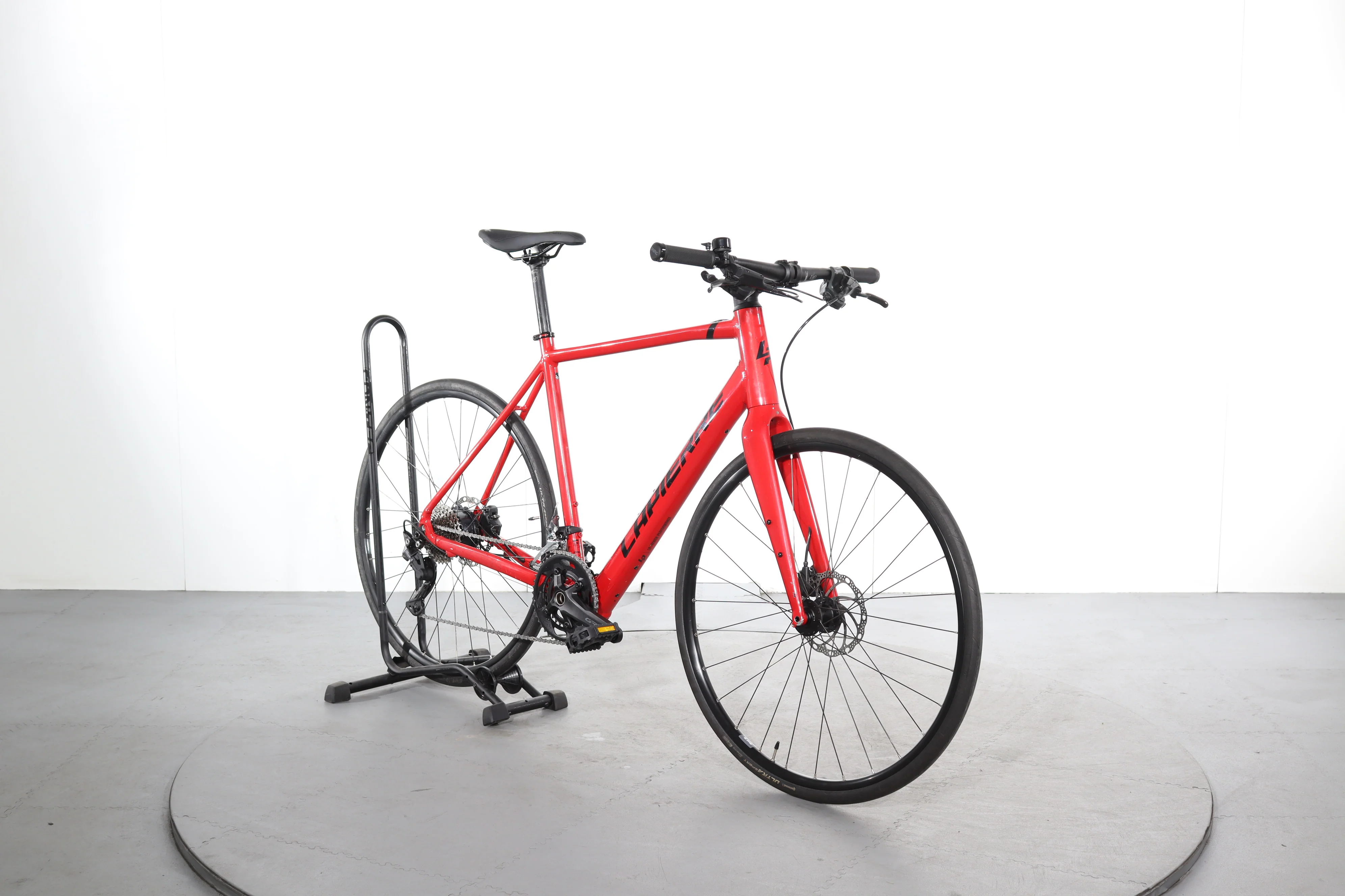 Lapierre E-Sensium 2.2 - Image 2