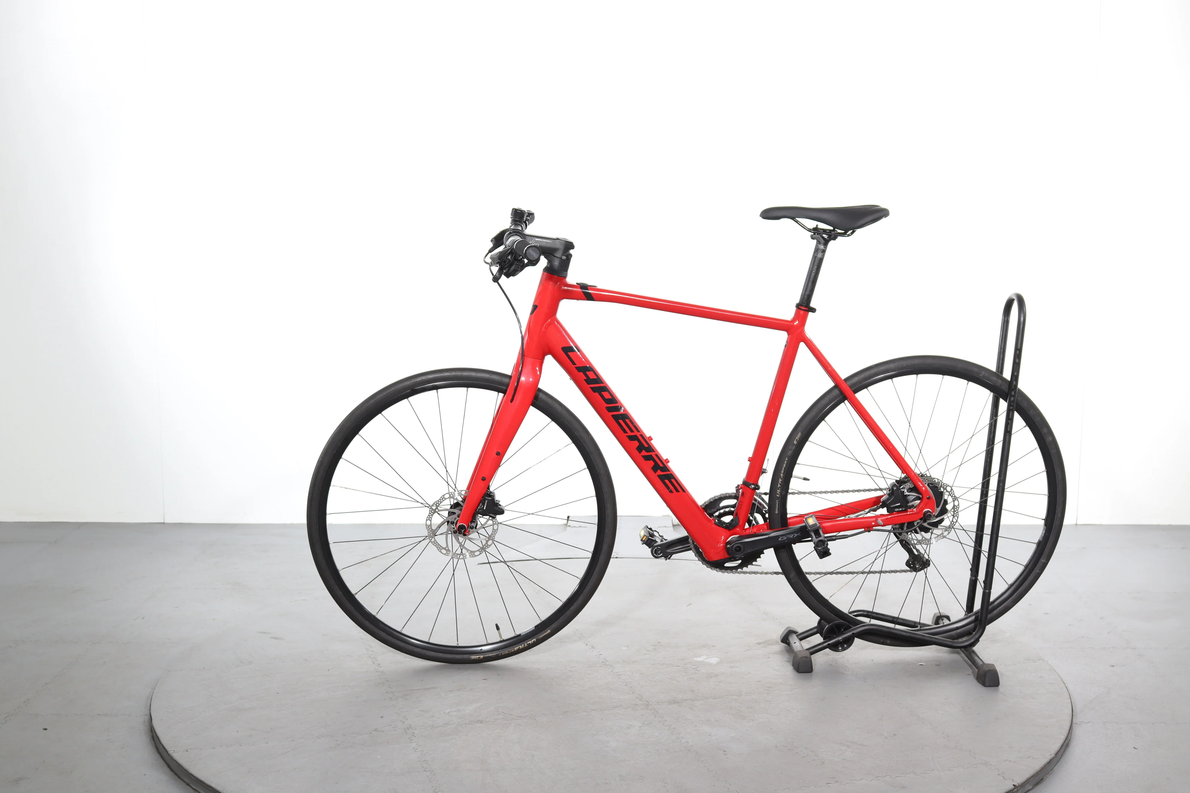 Lapierre E-Sensium 2.2 - Image 4