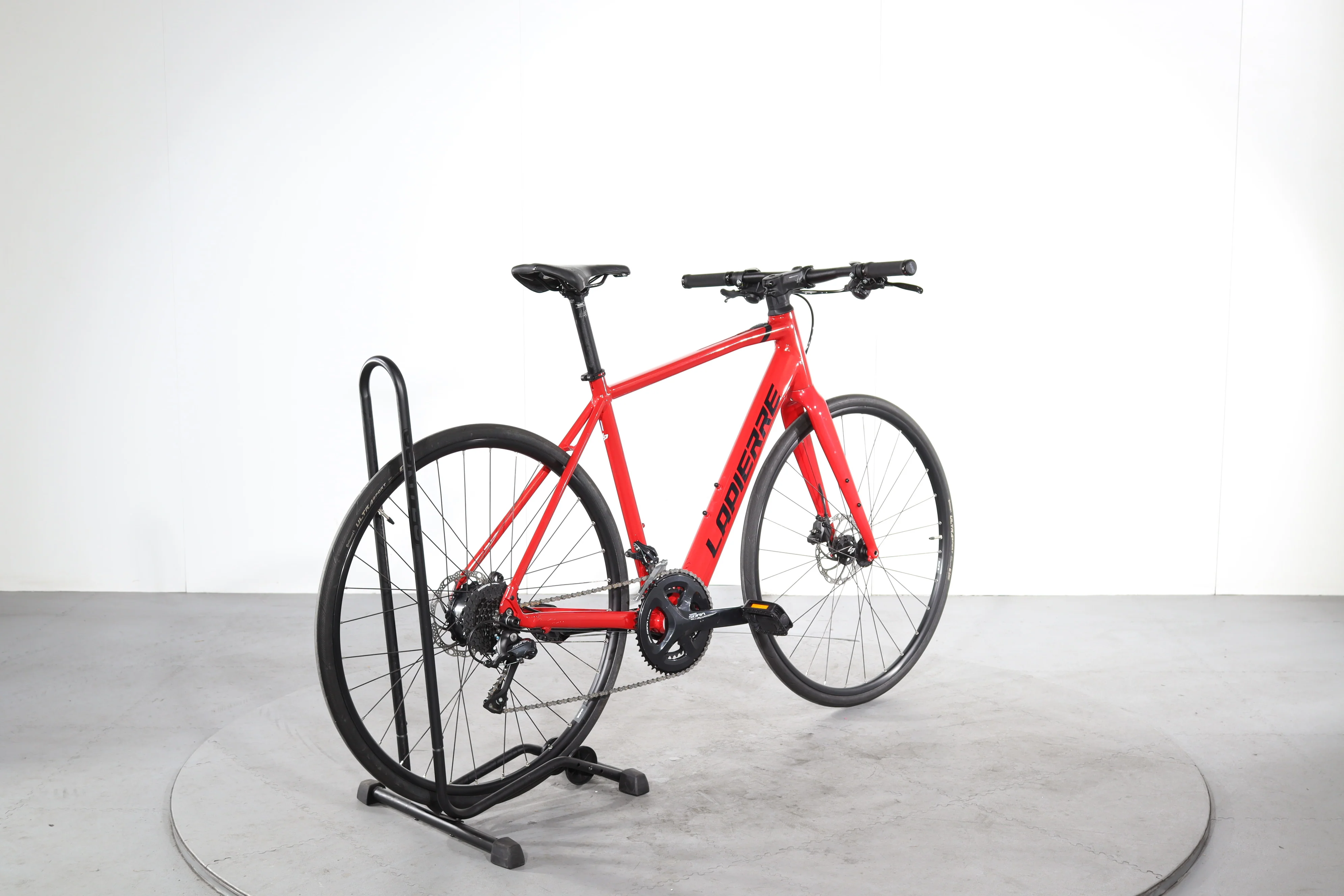 Lapierre E-Sensium 2.2 - Image 6