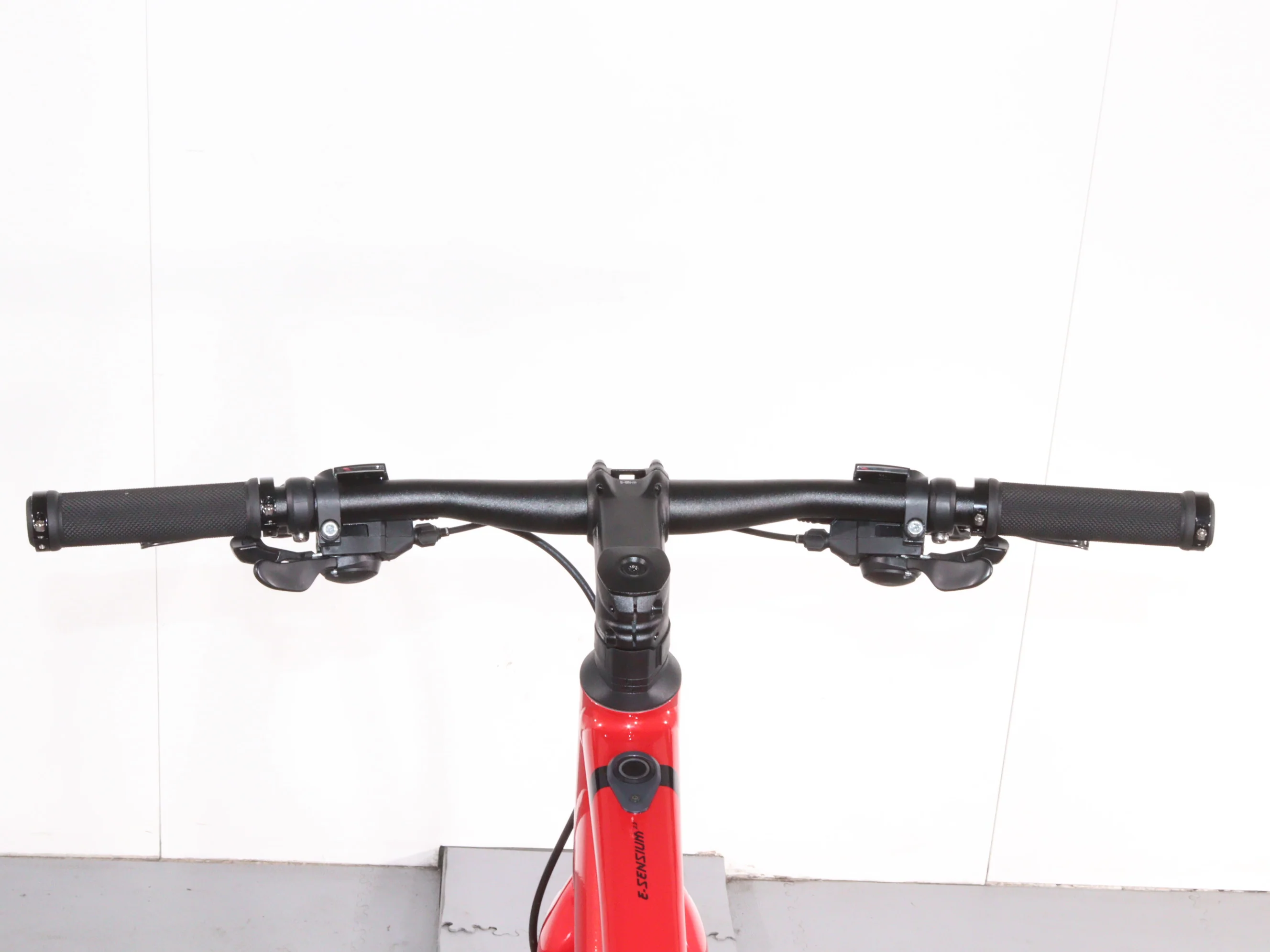Lapierre E-Sensium 2.2 - Image 7
