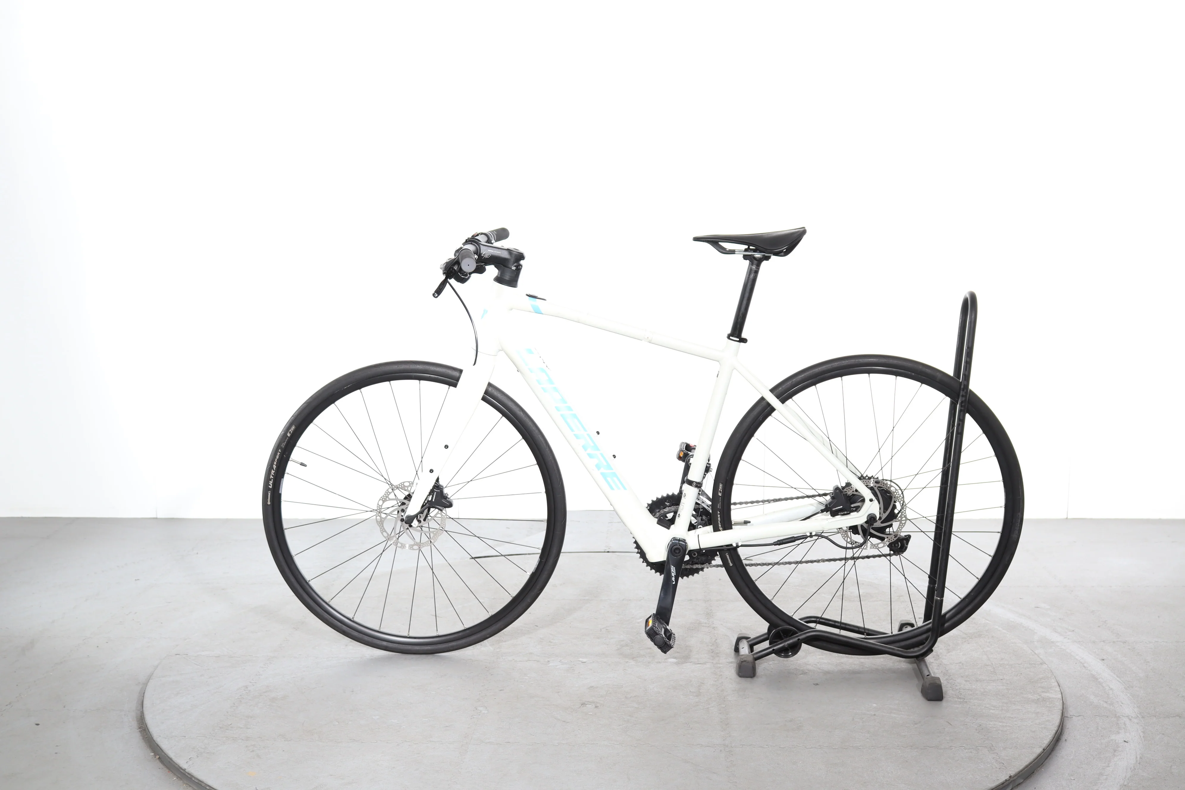 Lapierre E-Sensium 2.2 - Image 4