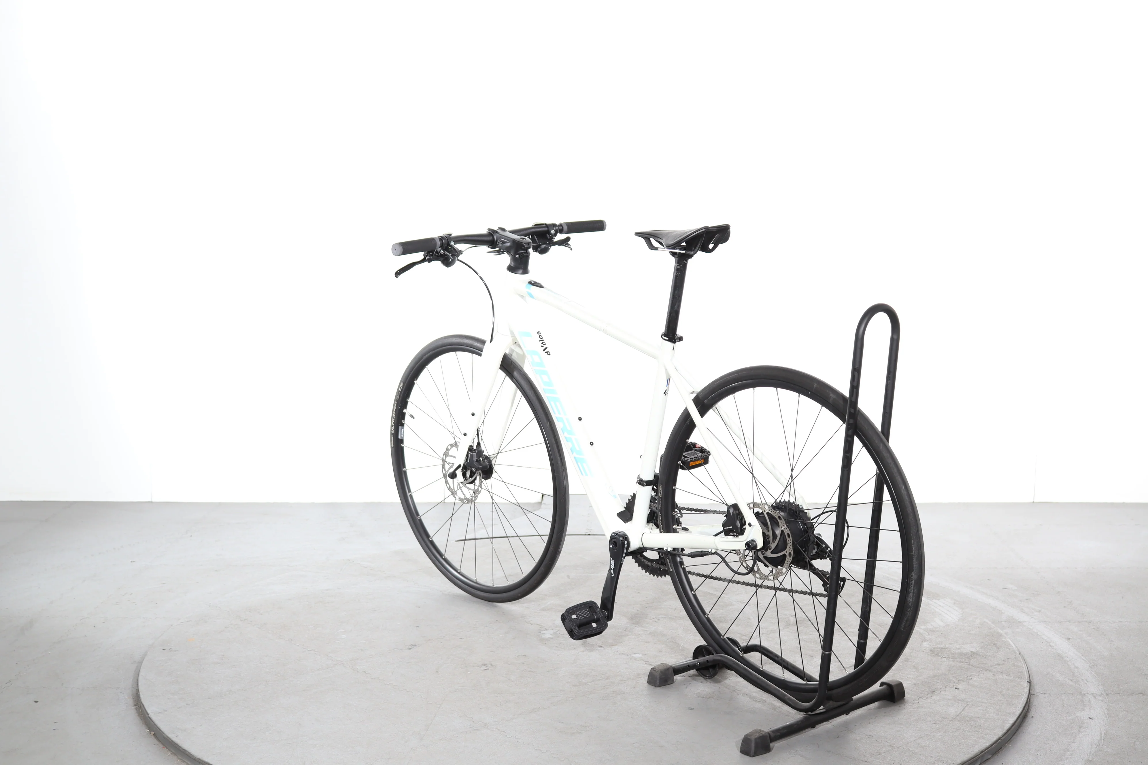 Lapierre E-Sensium 2.2 - Image 5