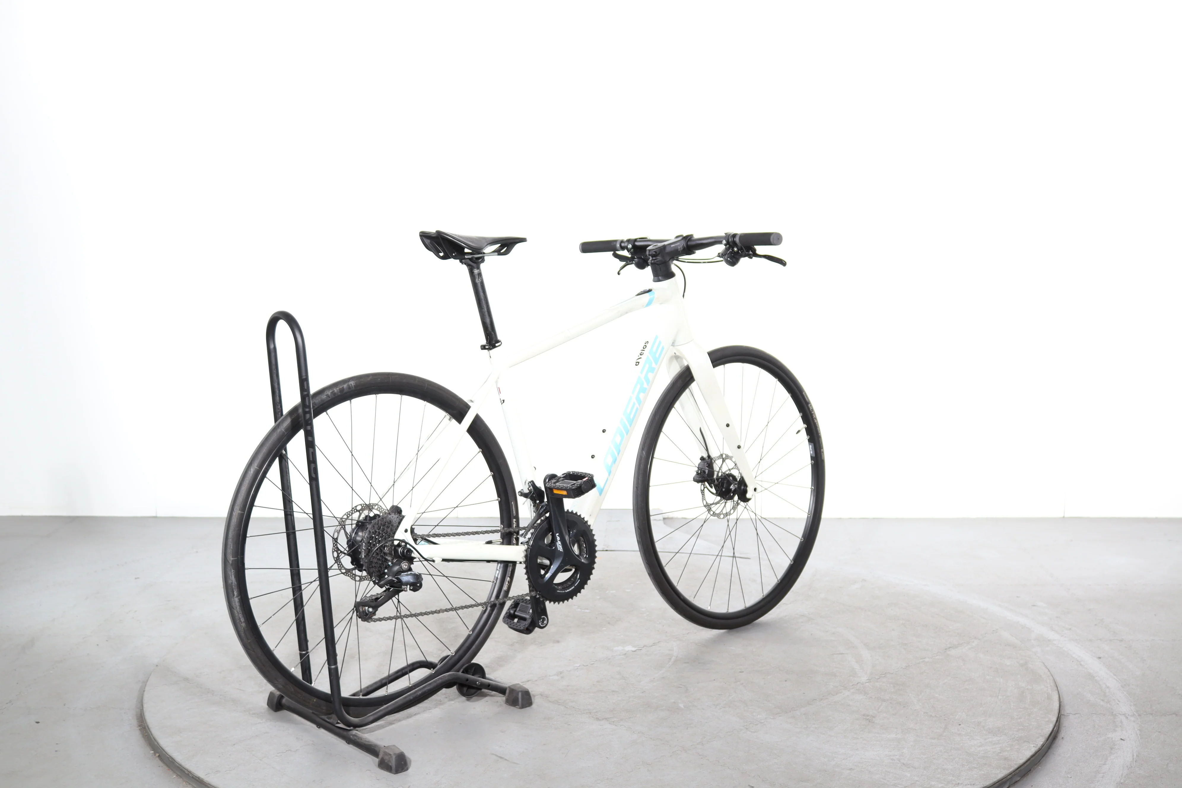 Lapierre E-Sensium 2.2 - Image 6