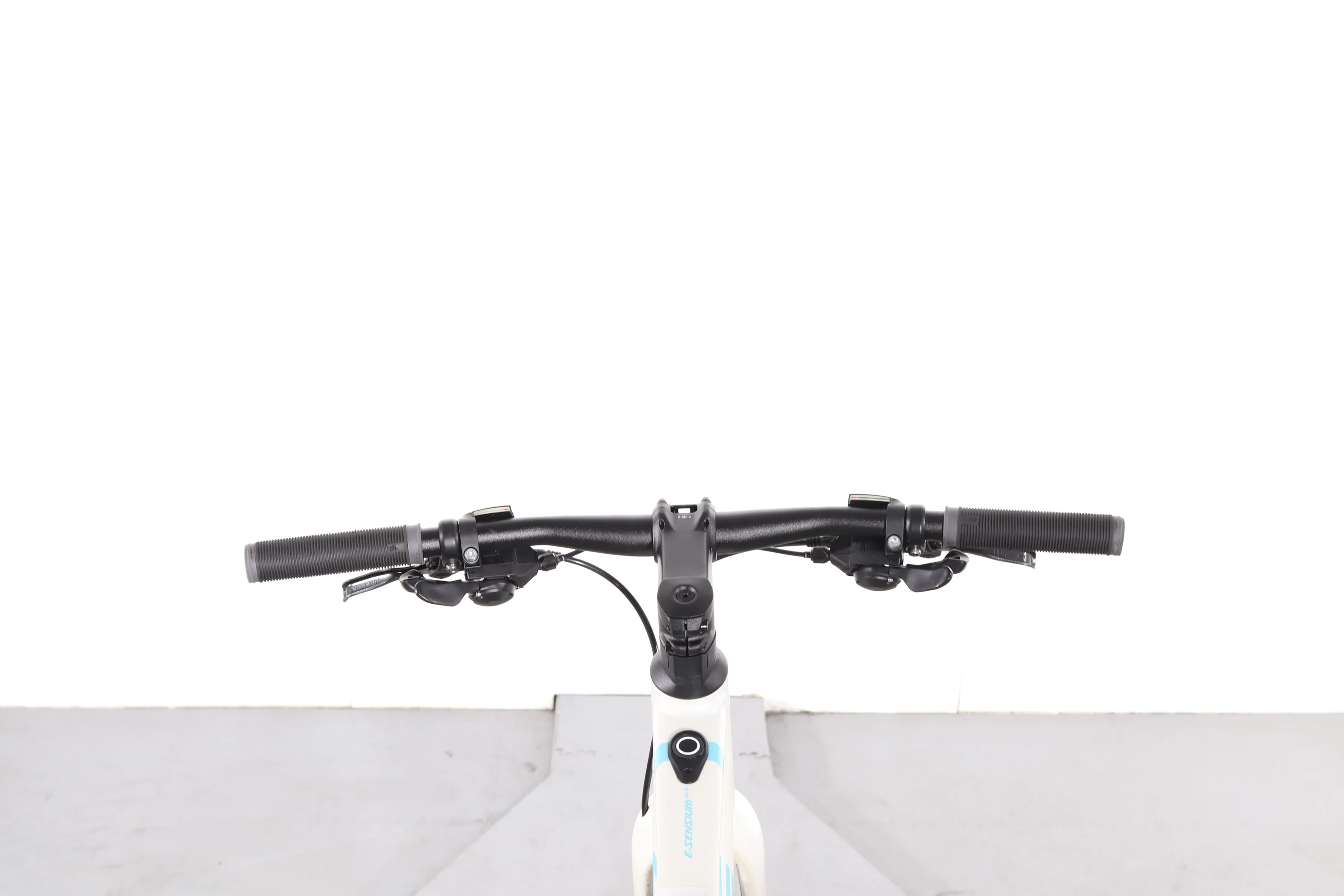 Lapierre E-Sensium 2.2 - Image 7