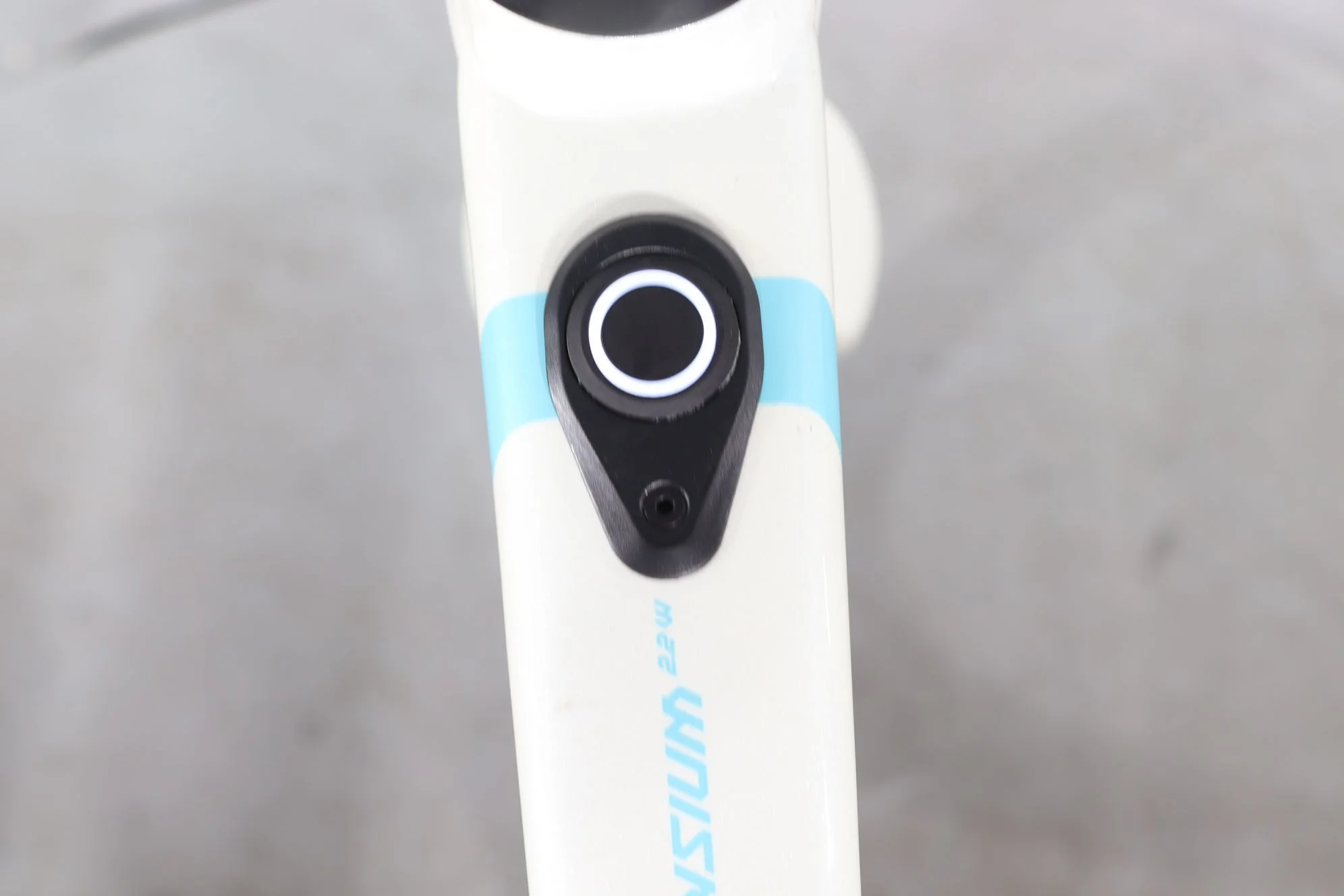Lapierre E-Sensium 2.2 - Image 8
