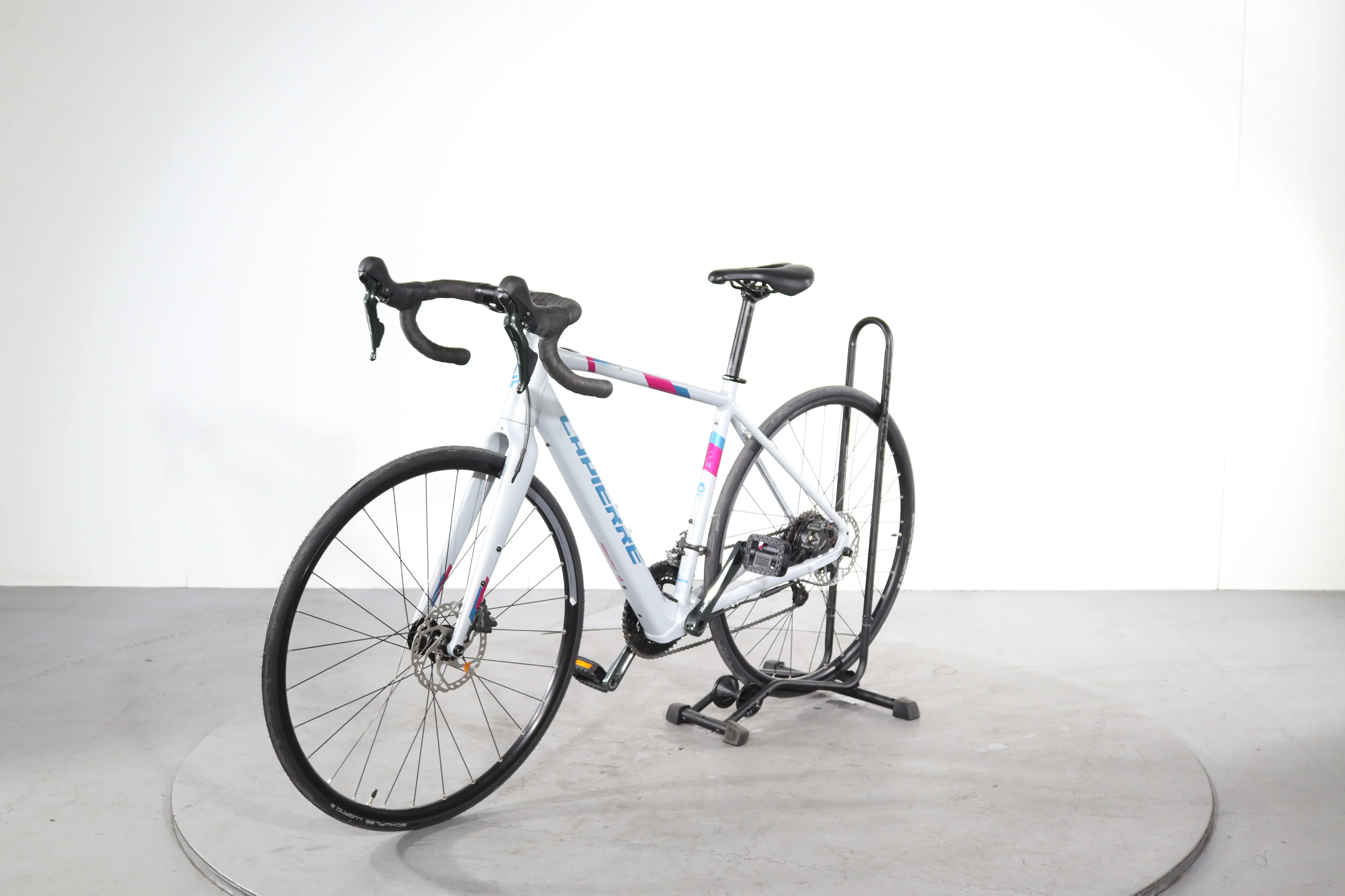 Lapierre E-Sensium 300 W - Image 3