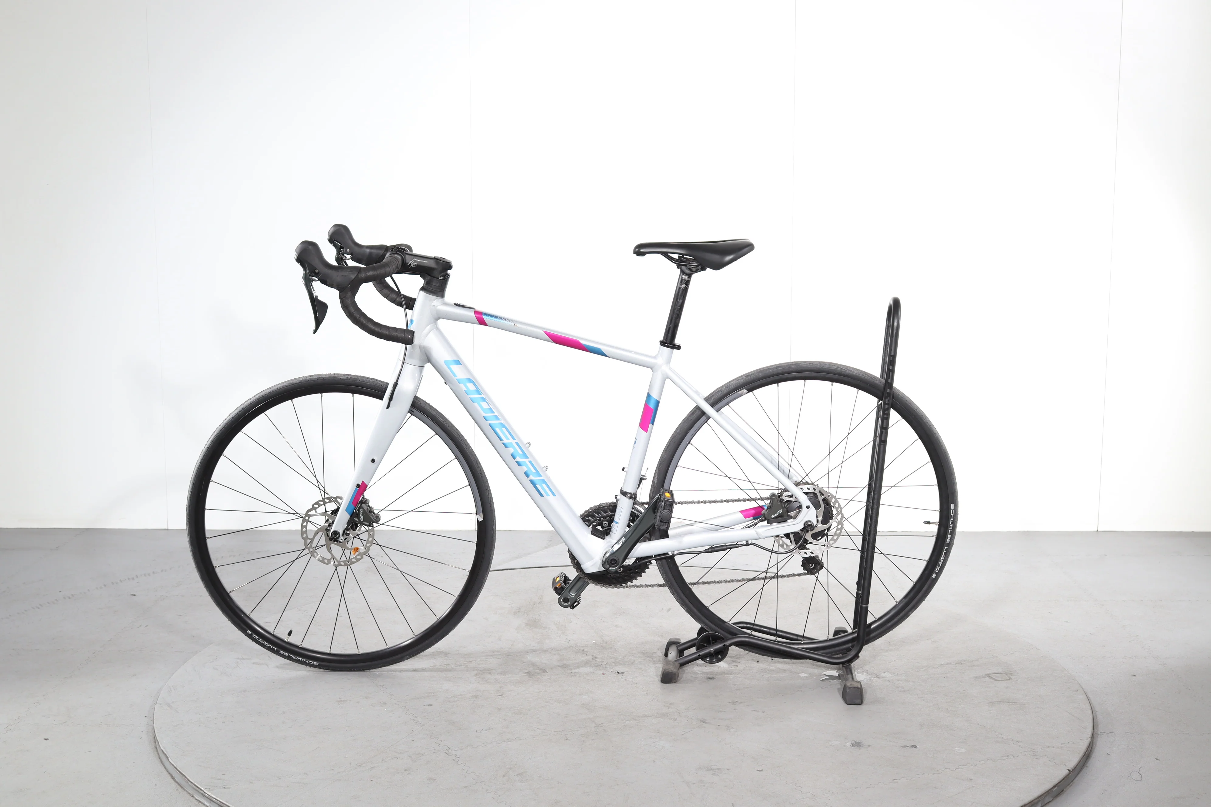 Lapierre E-Sensium 300 W - Image 4
