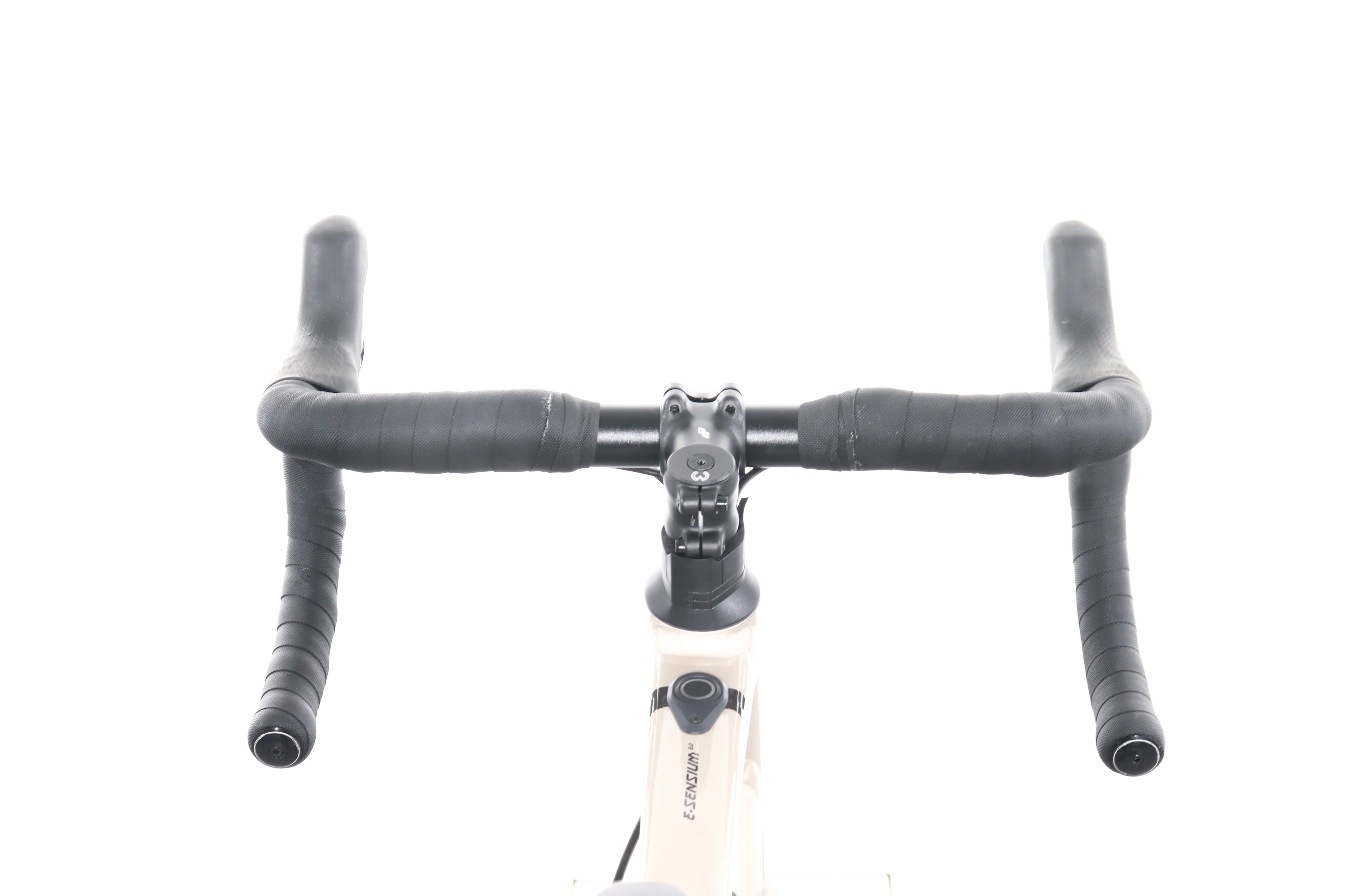 Lapierre e-Sensium 3.2 - Image 7