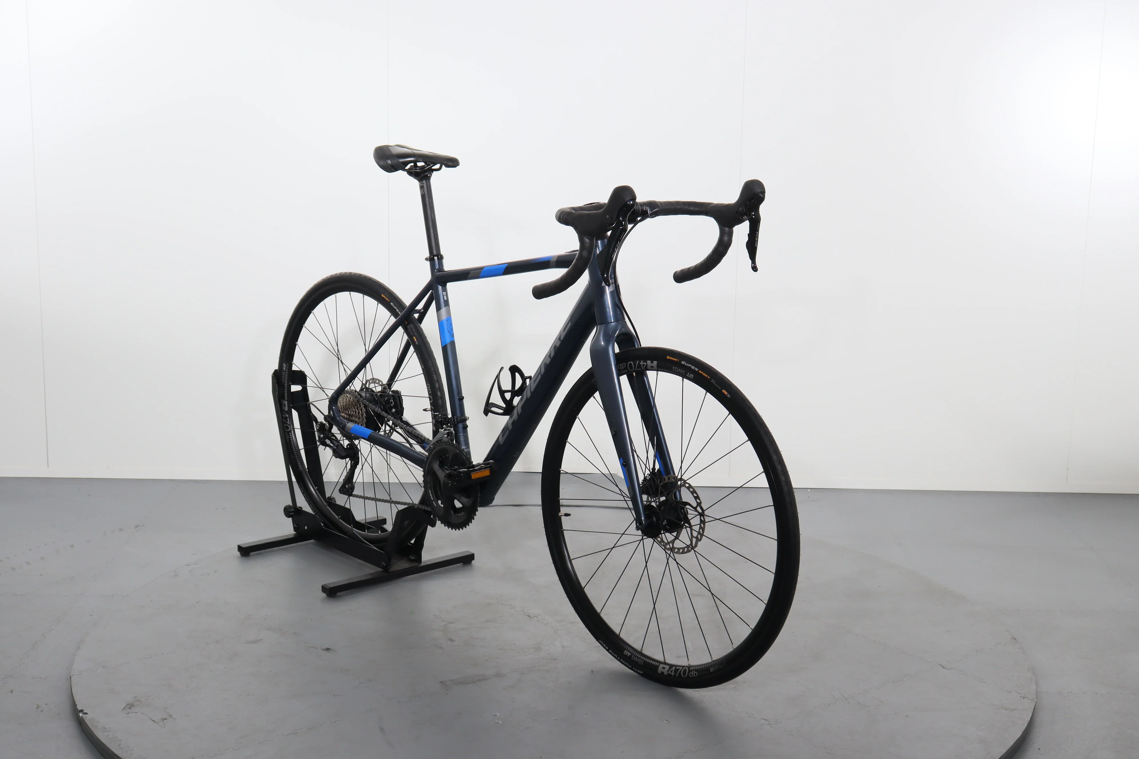 Lapierre E-Sensium 500 - Image 2