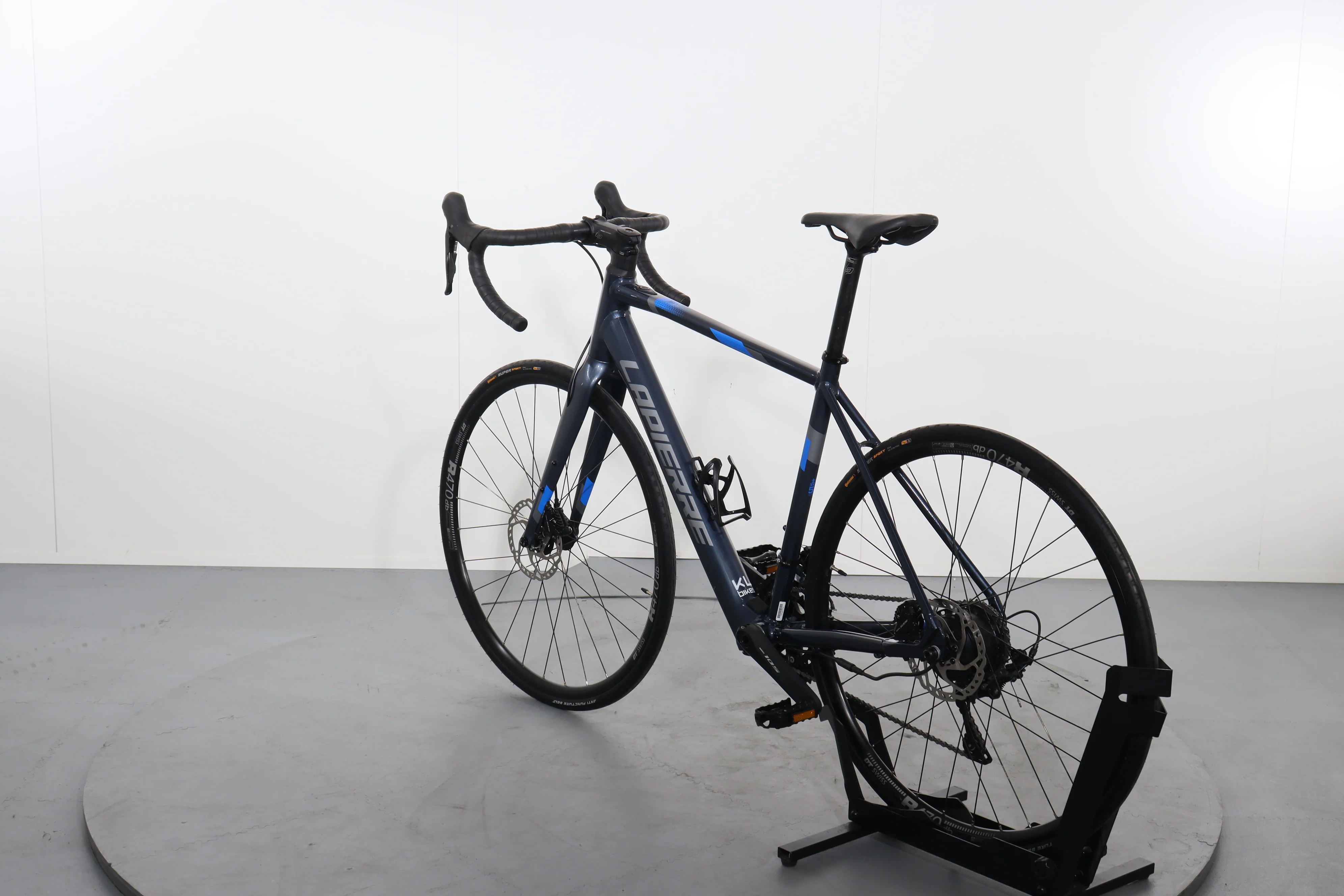 Lapierre E-Sensium 500 - Image 5
