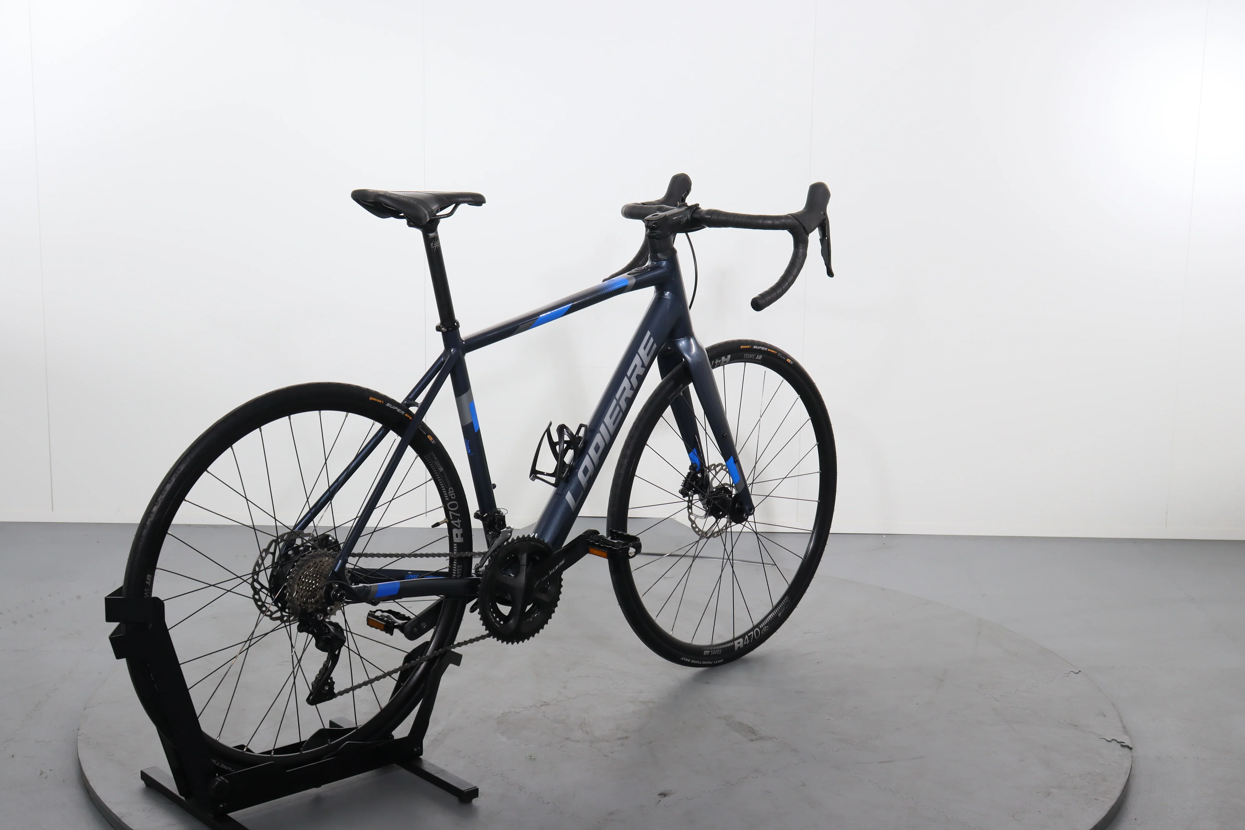 Lapierre E-Sensium 500 - Image 6